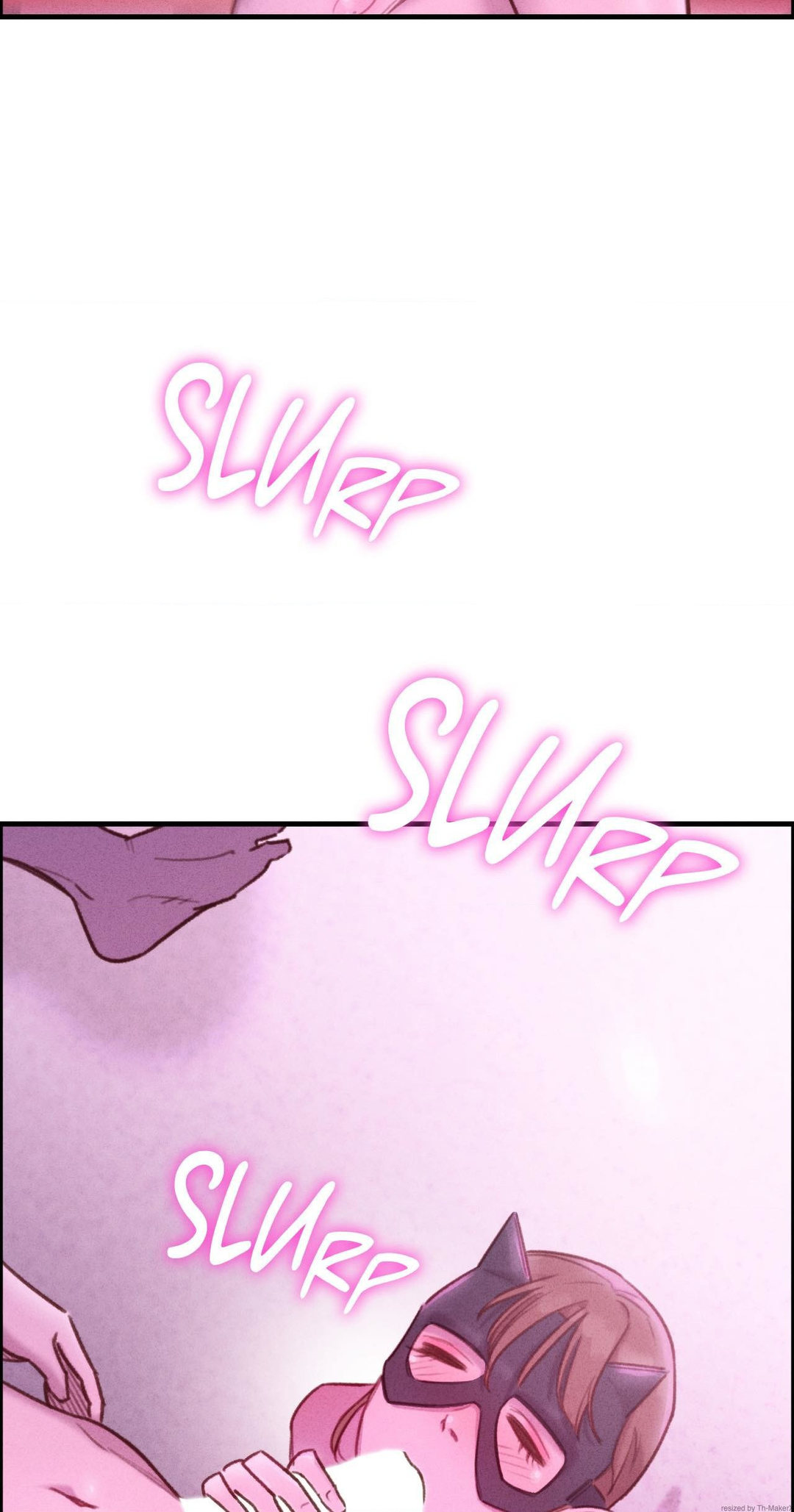 image-komik-harem-boy-chapter-8-67/108