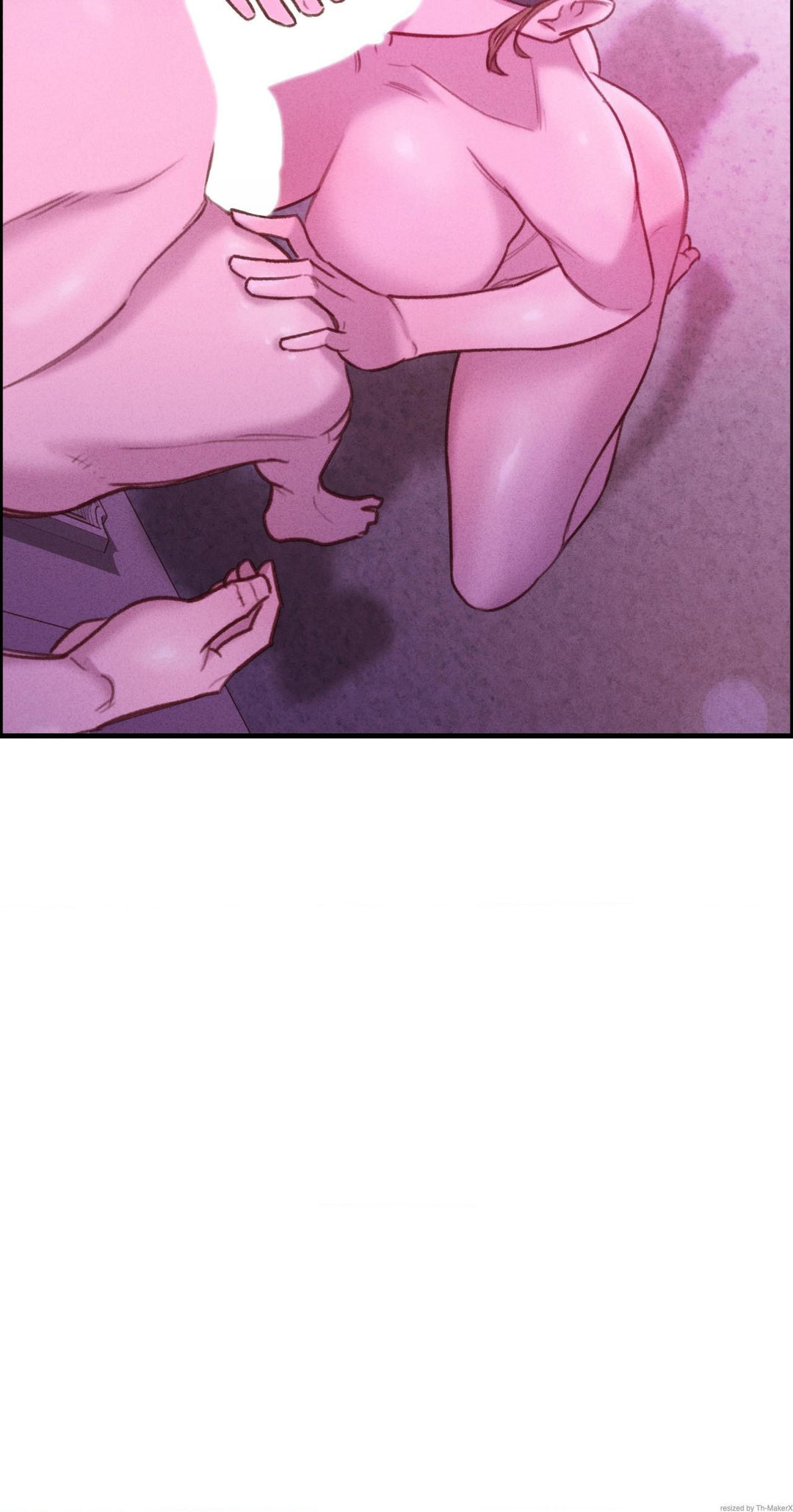 image-komik-harem-boy-chapter-8-68/108