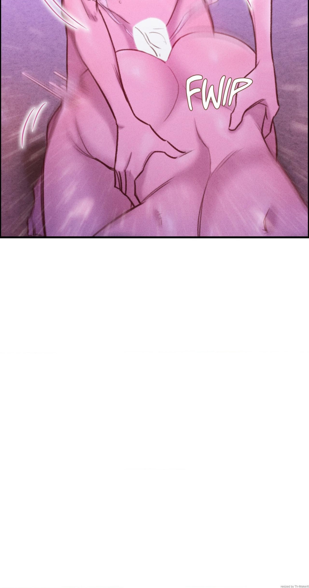 image-komik-harem-boy-chapter-8-71/108