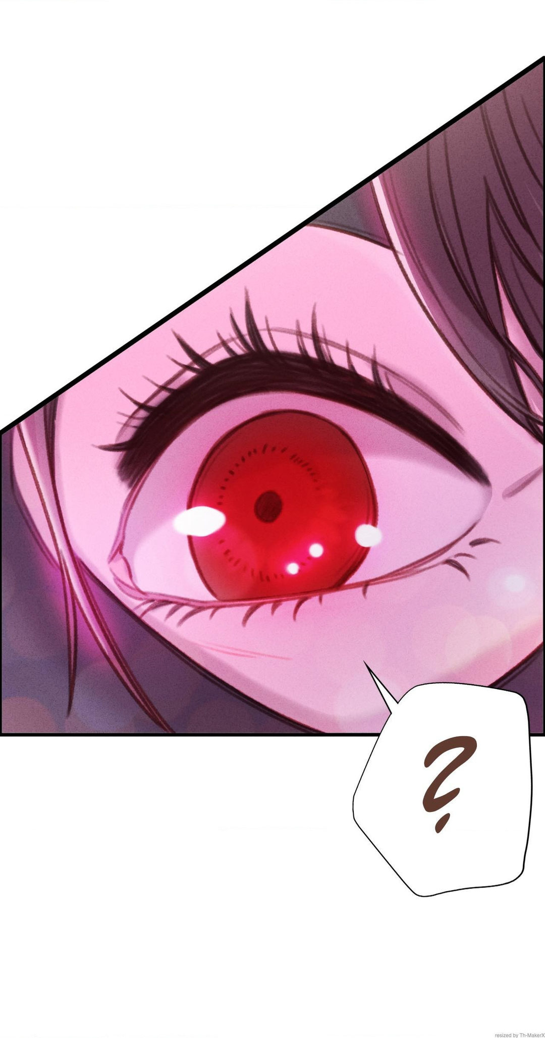 image-komik-harem-boy-chapter-8-73/108