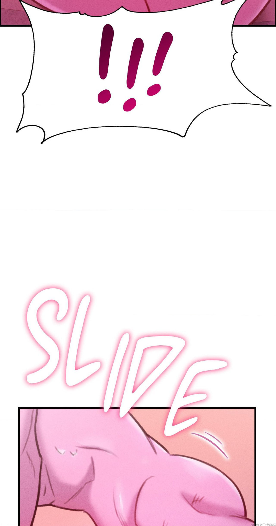 image-komik-harem-boy-chapter-8-75/108