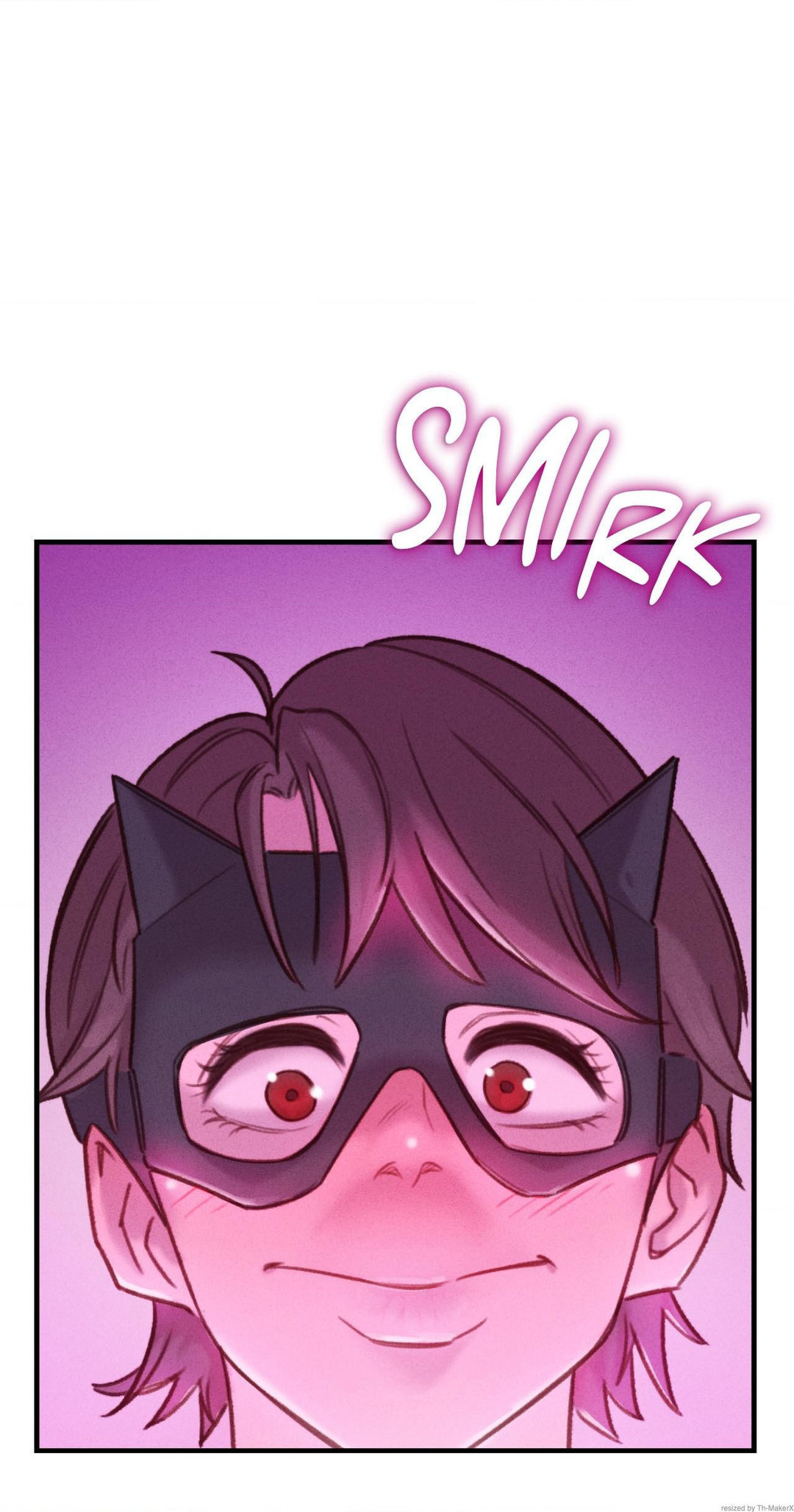 image-komik-harem-boy-chapter-8-78/108