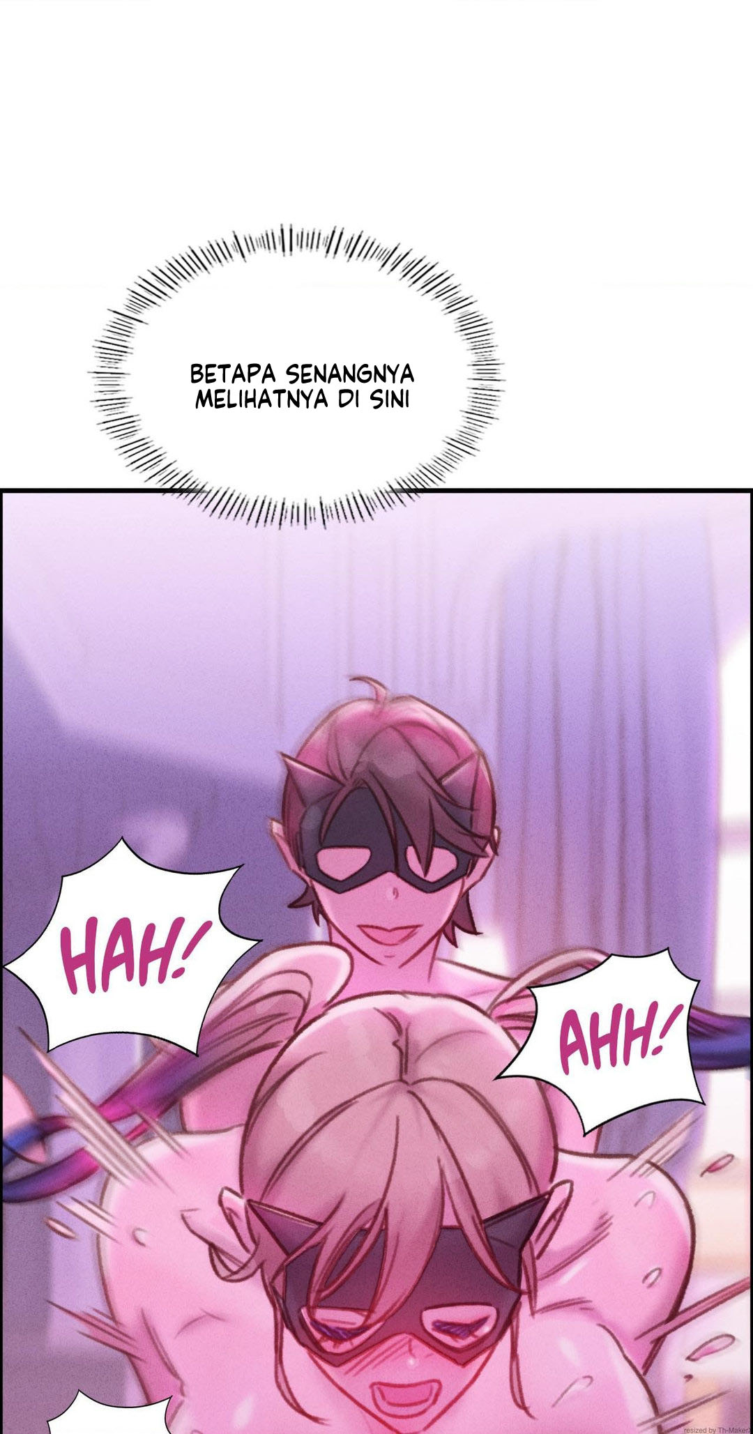 image-komik-harem-boy-chapter-8-79/108