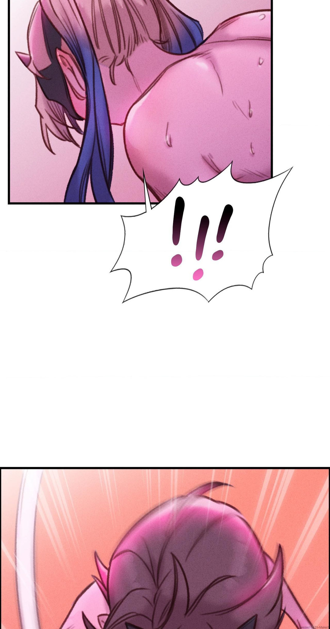 image-komik-harem-boy-chapter-8-81/108