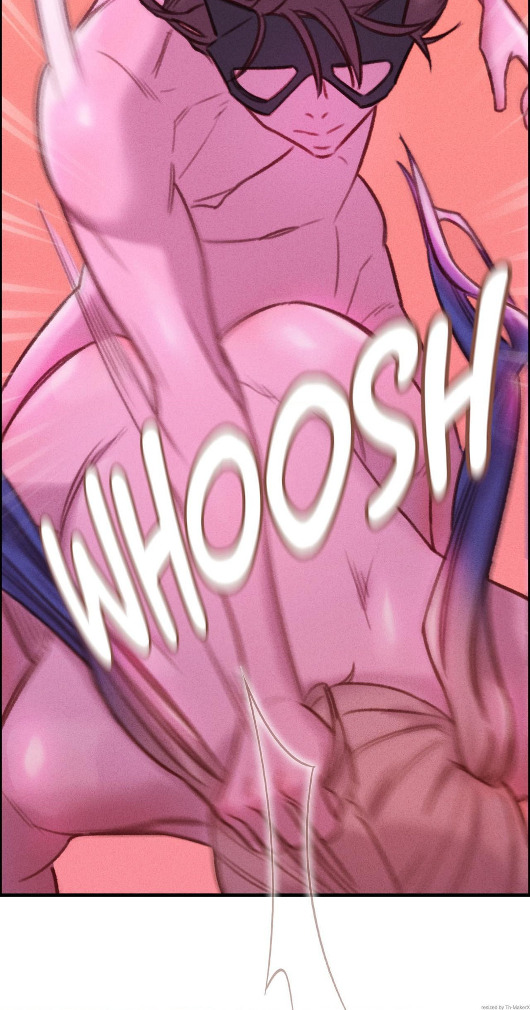 image-komik-harem-boy-chapter-8-82/108