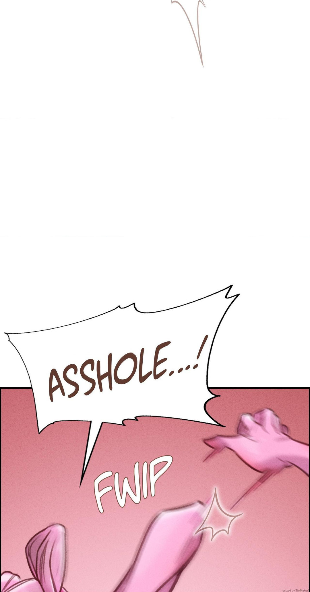 image-komik-harem-boy-chapter-8-83/108