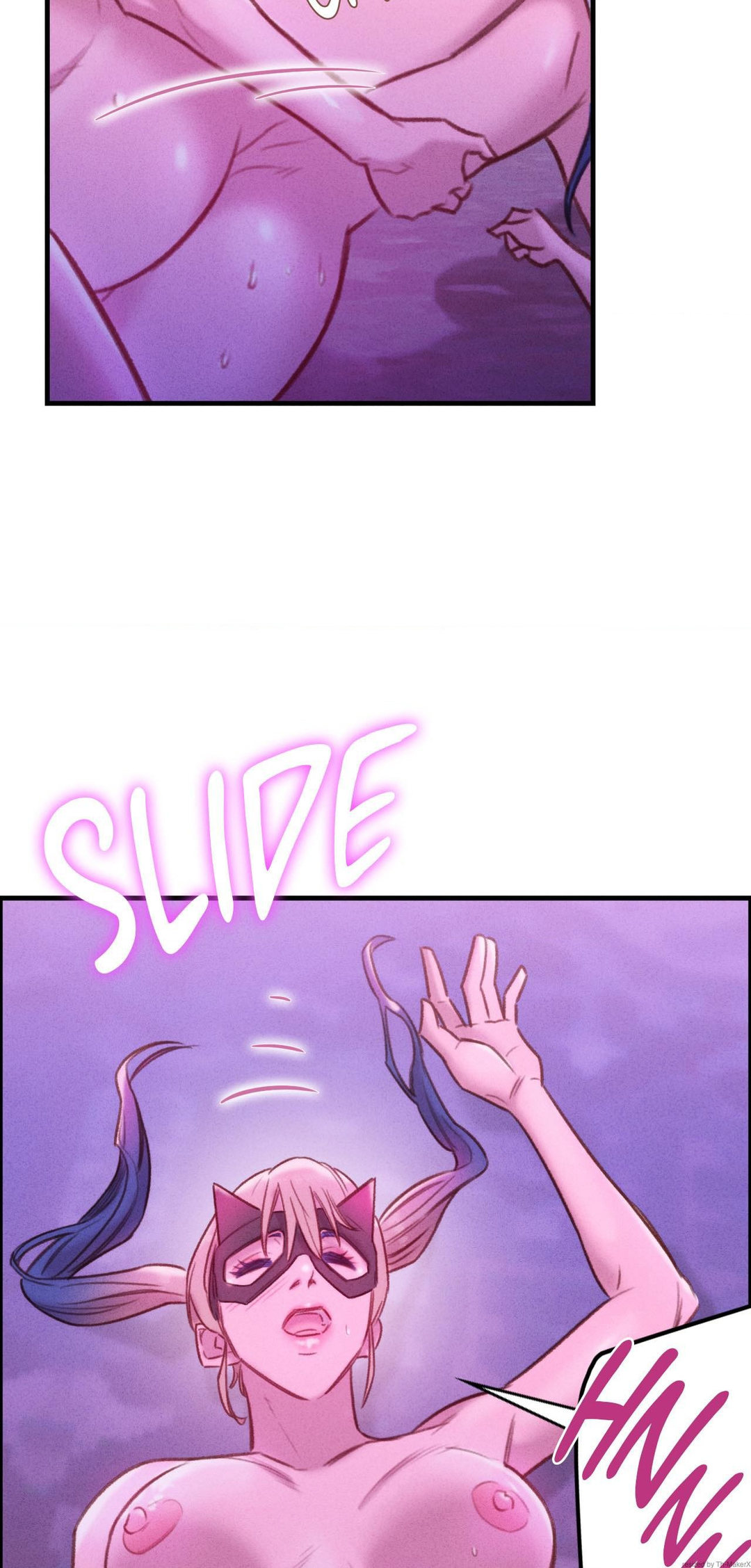 image-komik-harem-boy-chapter-8-90/108