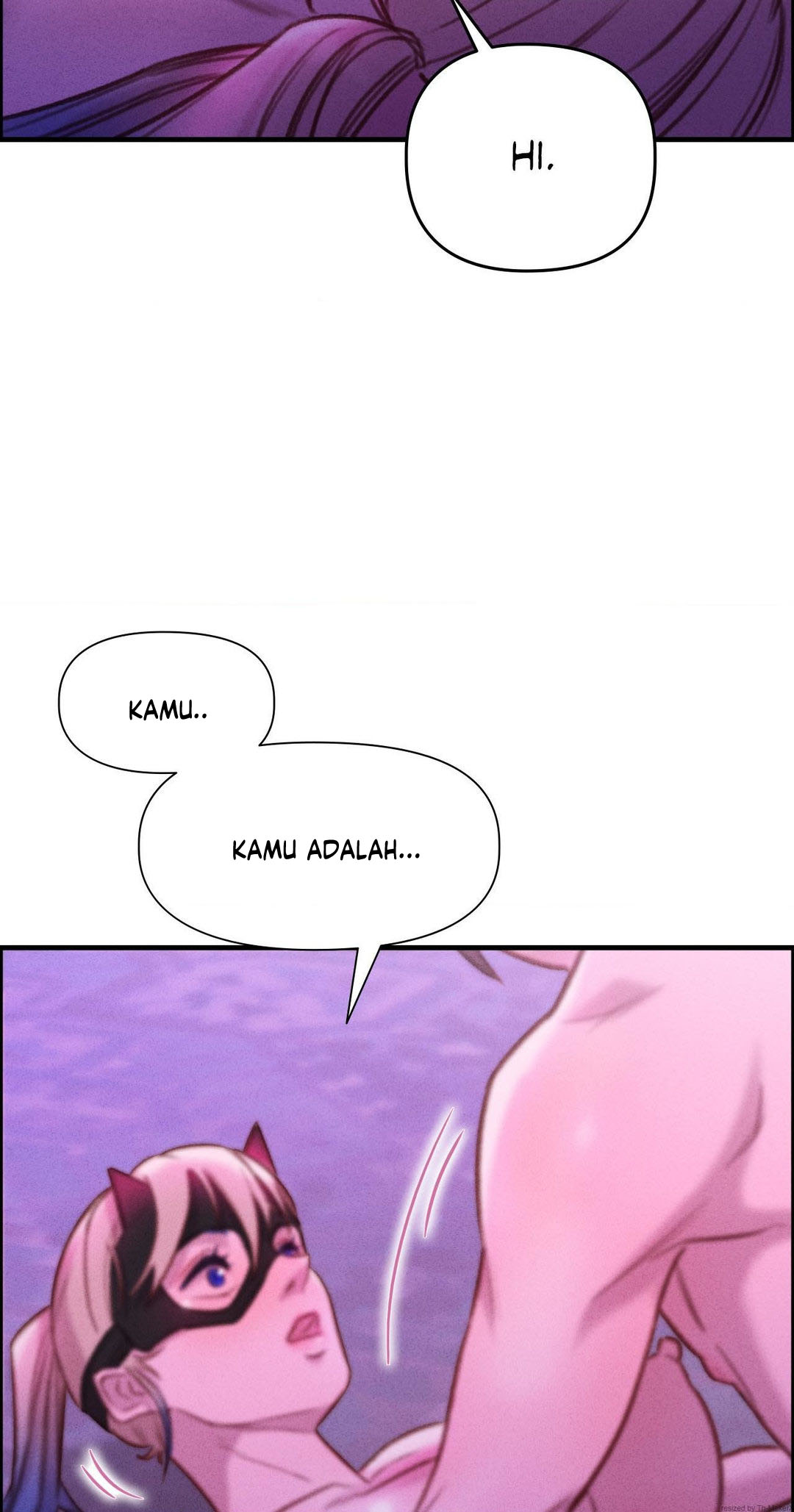 image-komik-harem-boy-chapter-8-94/108