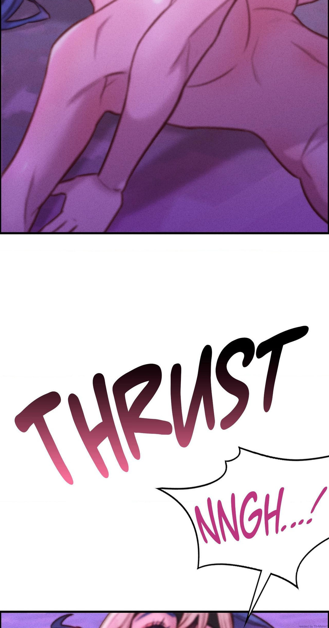 image-komik-harem-boy-chapter-8-95/108