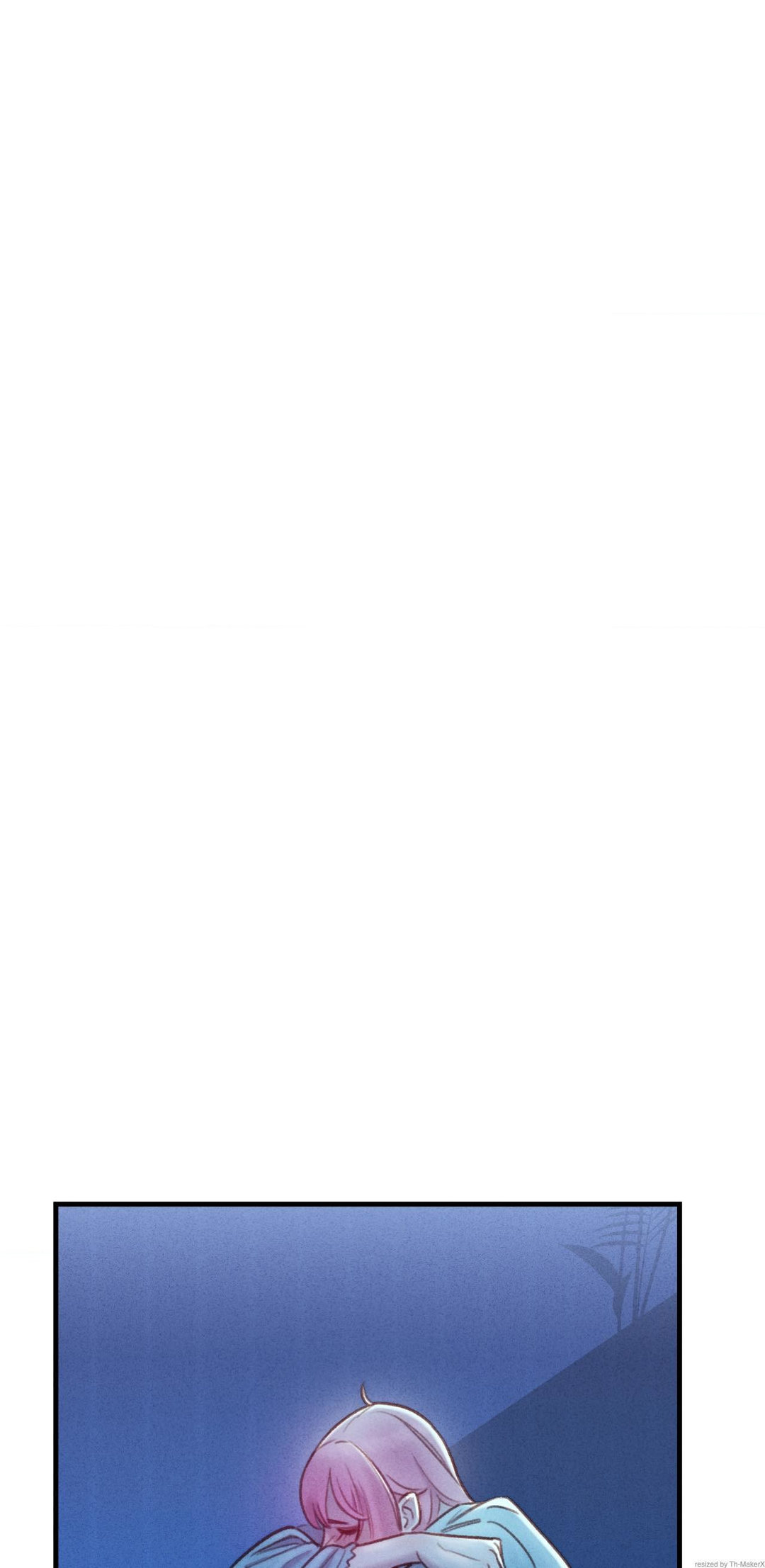 image-komik-harem-boy-chapter-8-100/108