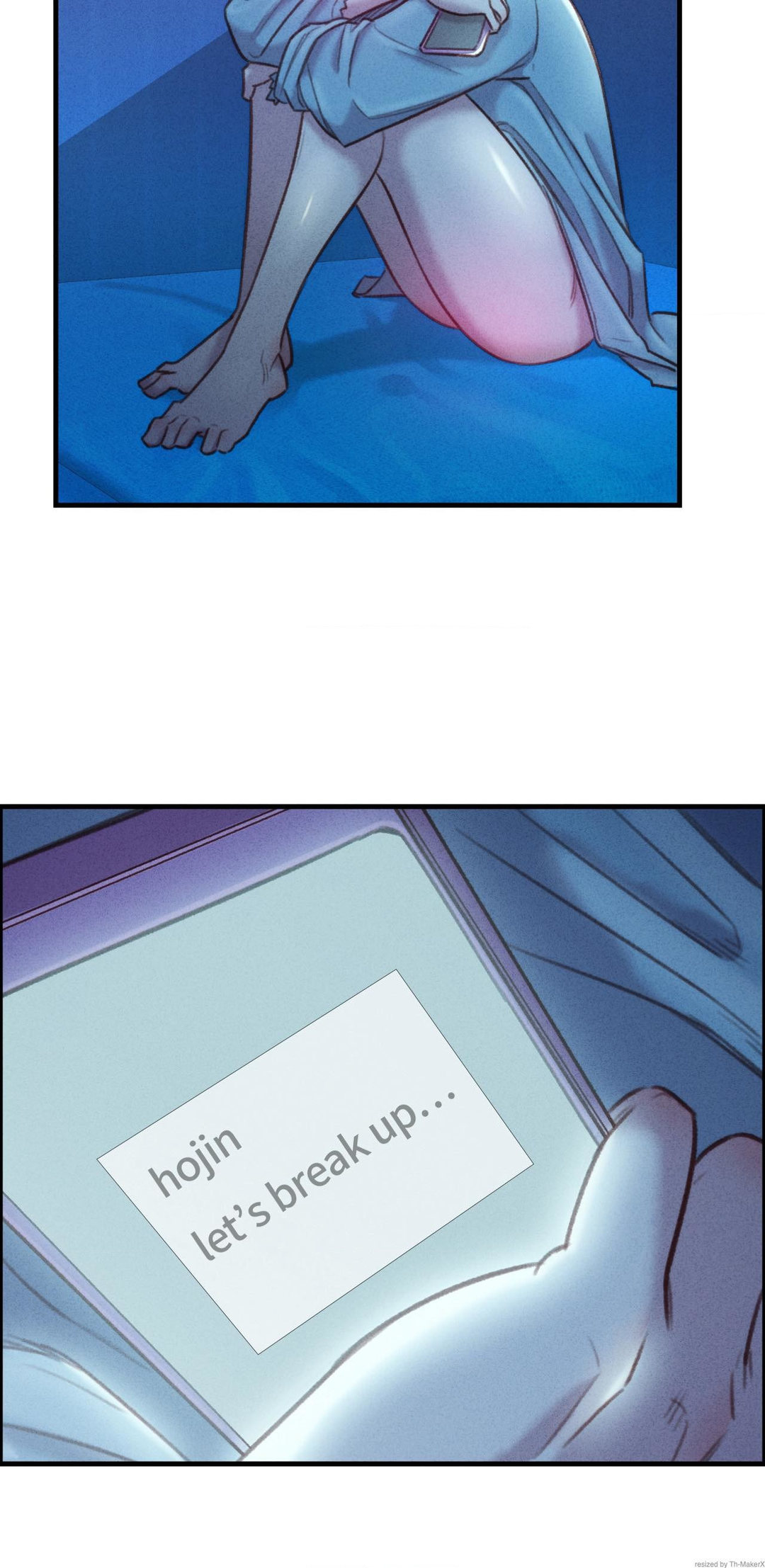 image-komik-harem-boy-chapter-8-101/108