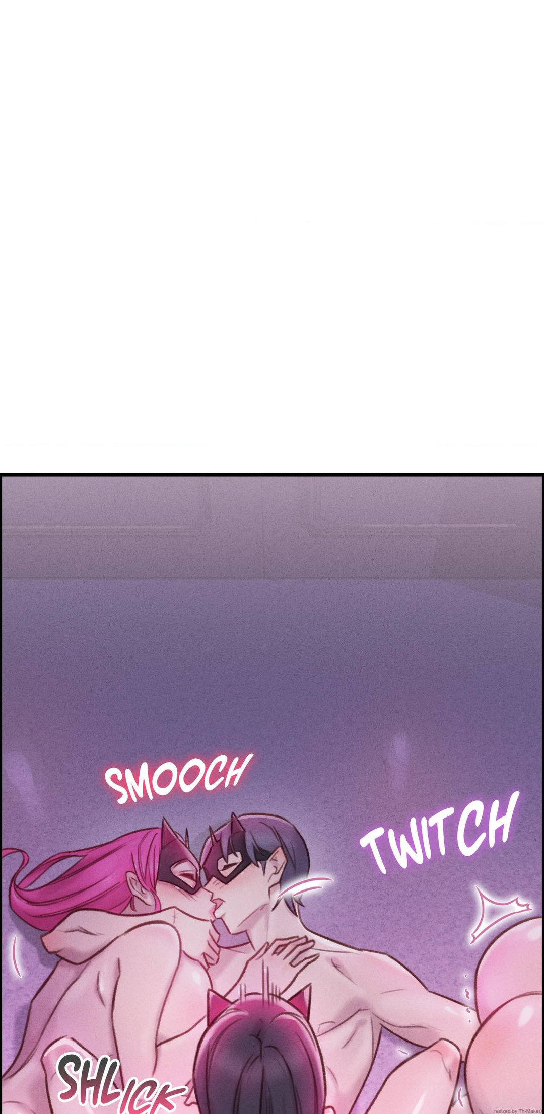 image-komik-harem-boy-chapter-8-102/108