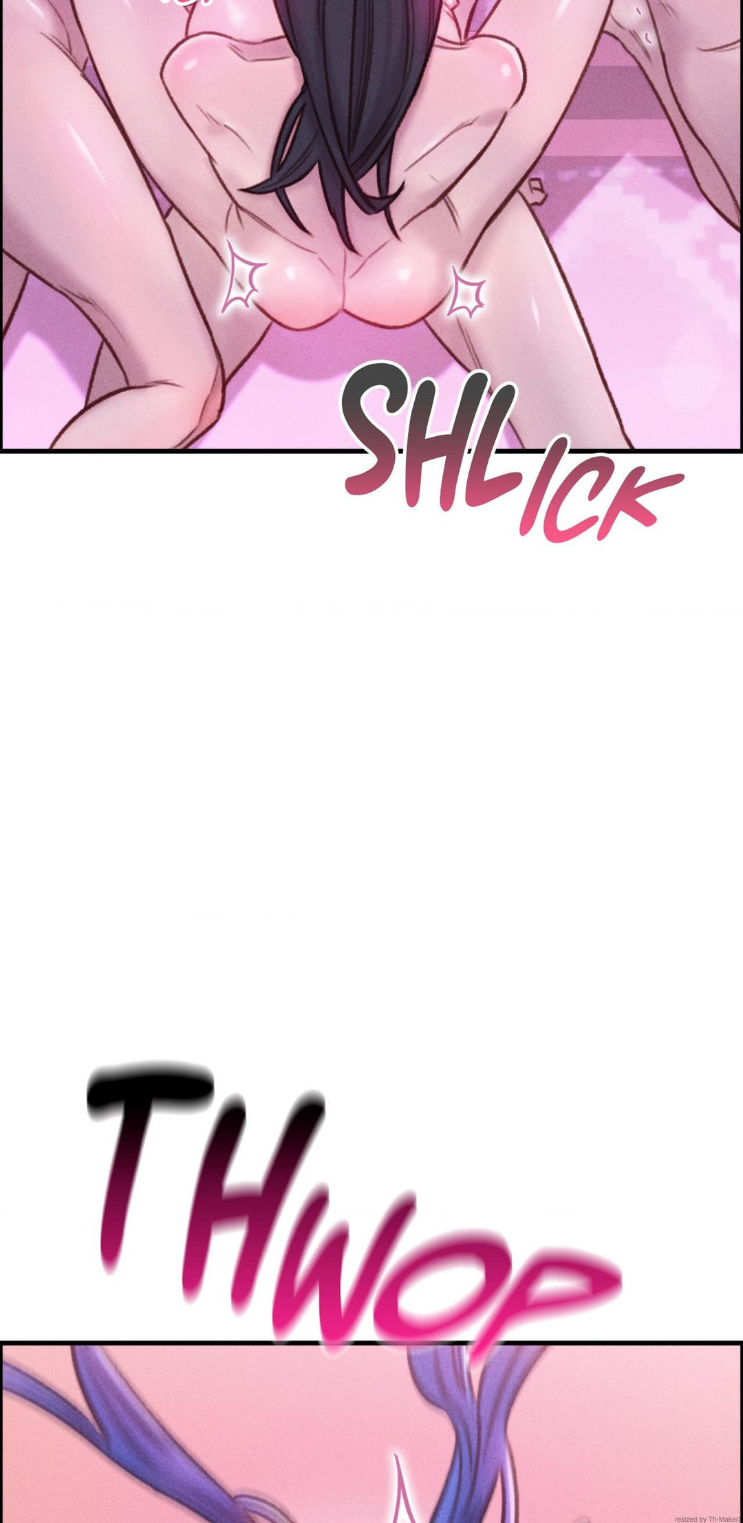 image-komik-harem-boy-chapter-8-103/108