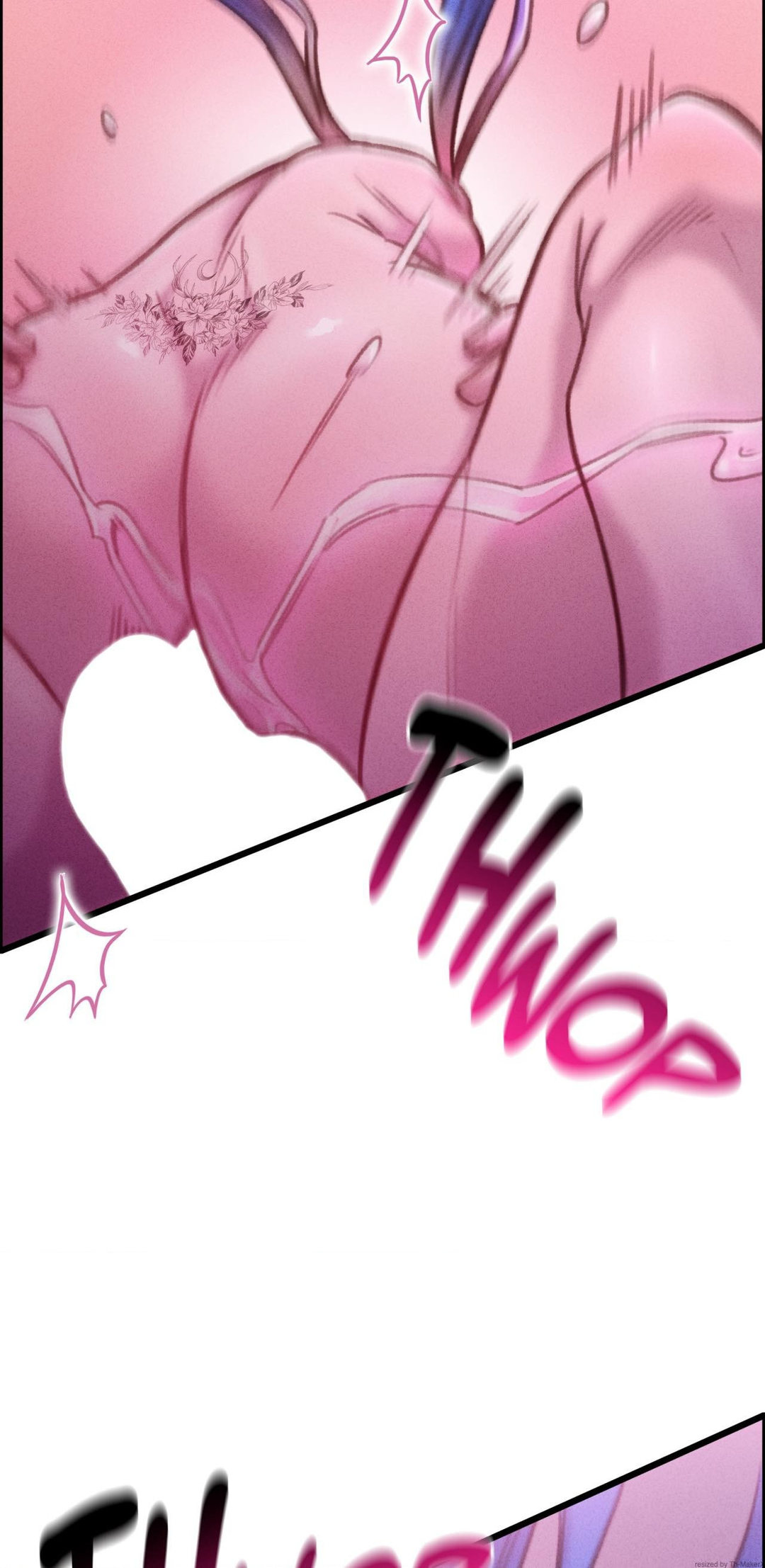 image-komik-harem-boy-chapter-8-104/108