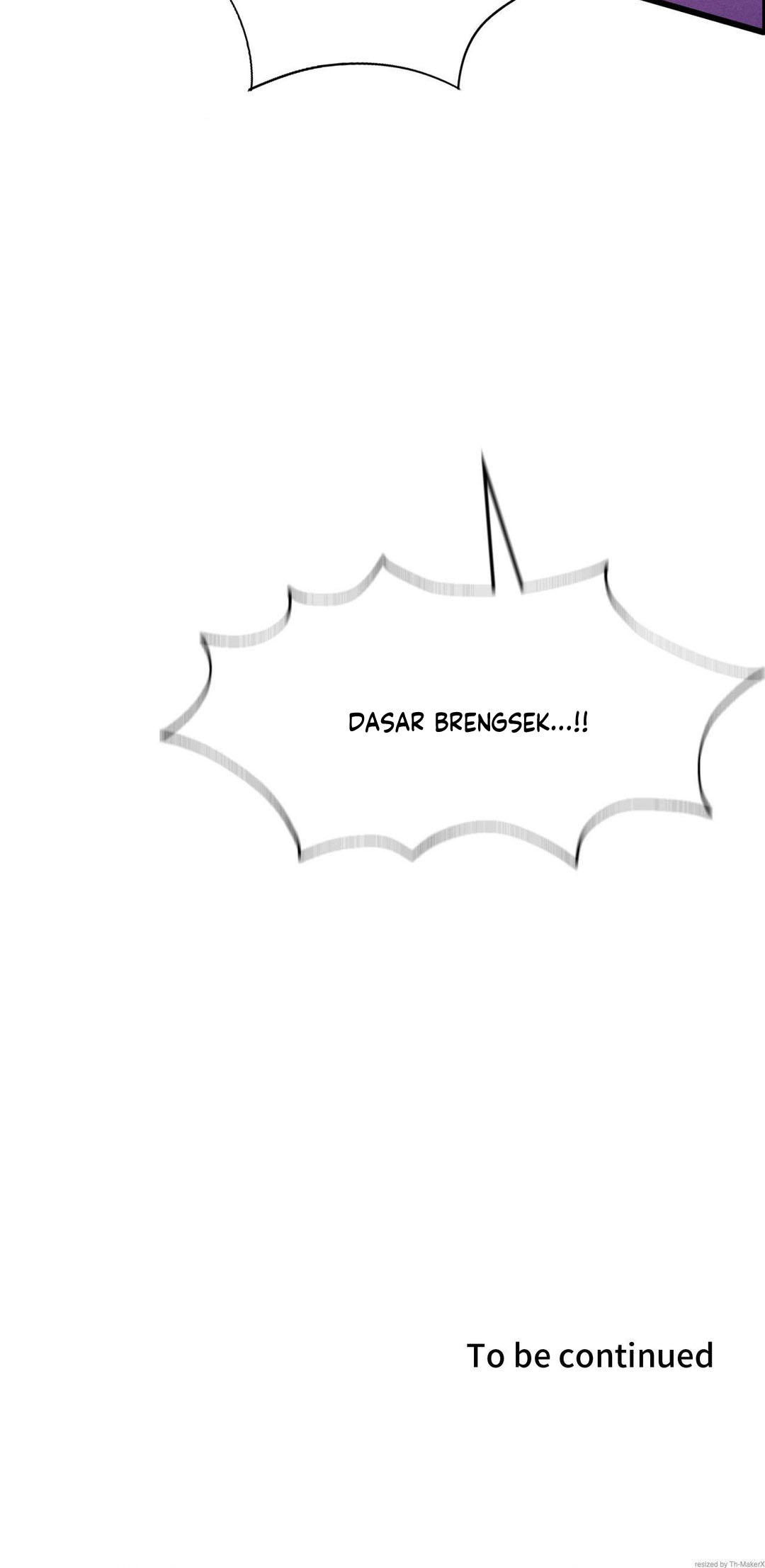 image-komik-harem-boy-chapter-8-106/108