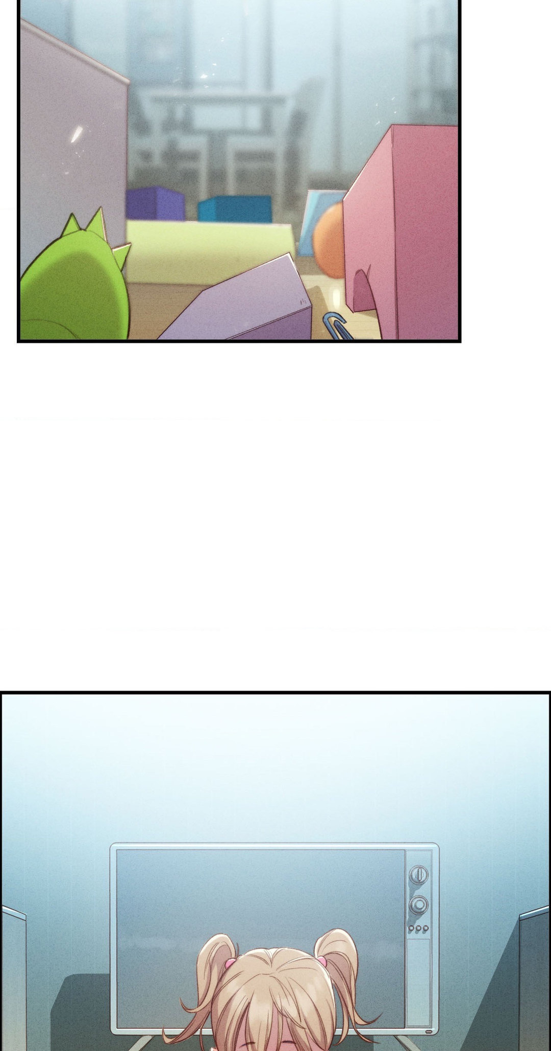 image-komik-harem-boy-chapter-9-3/108