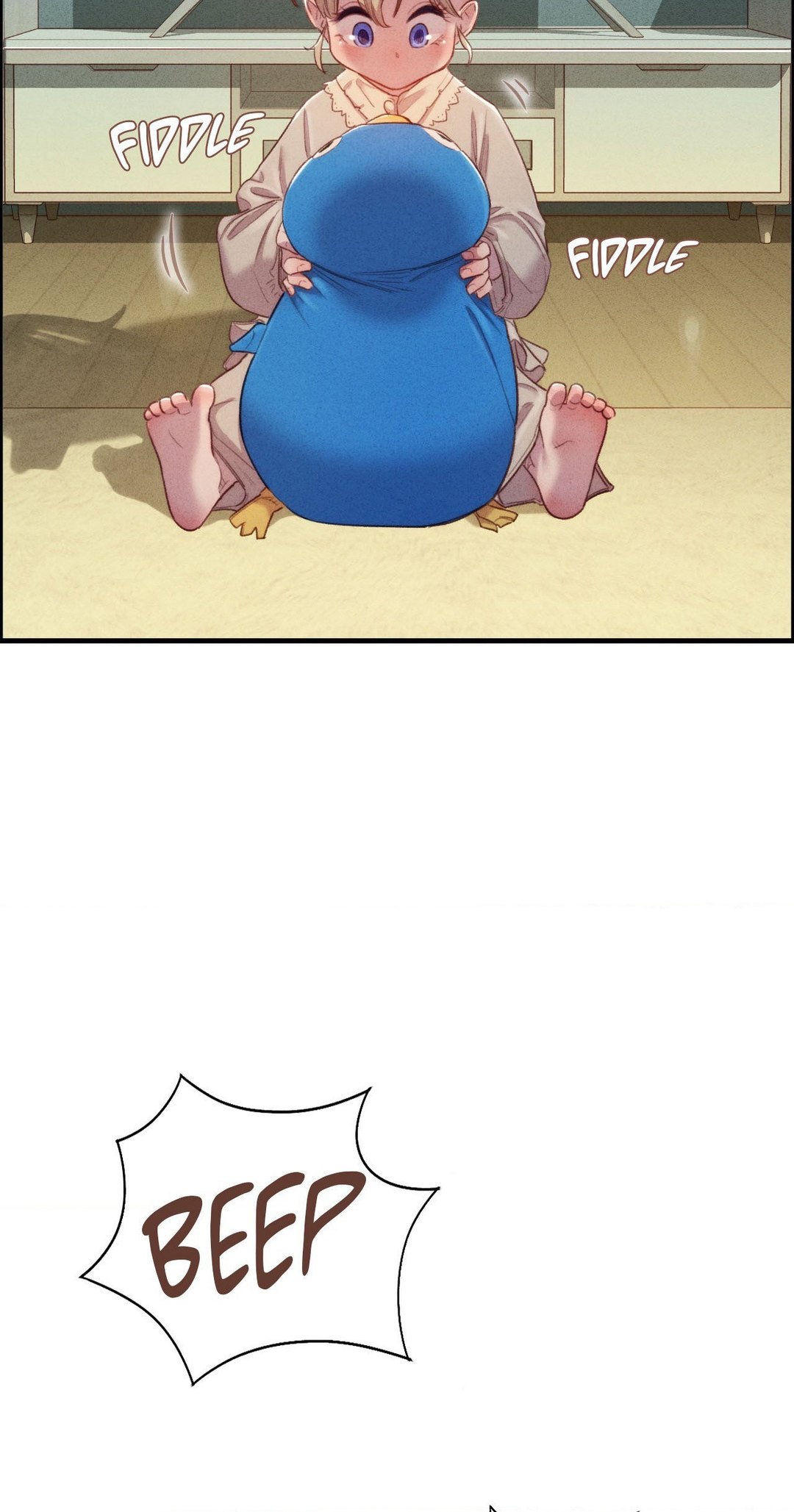 image-komik-harem-boy-chapter-9-4/108