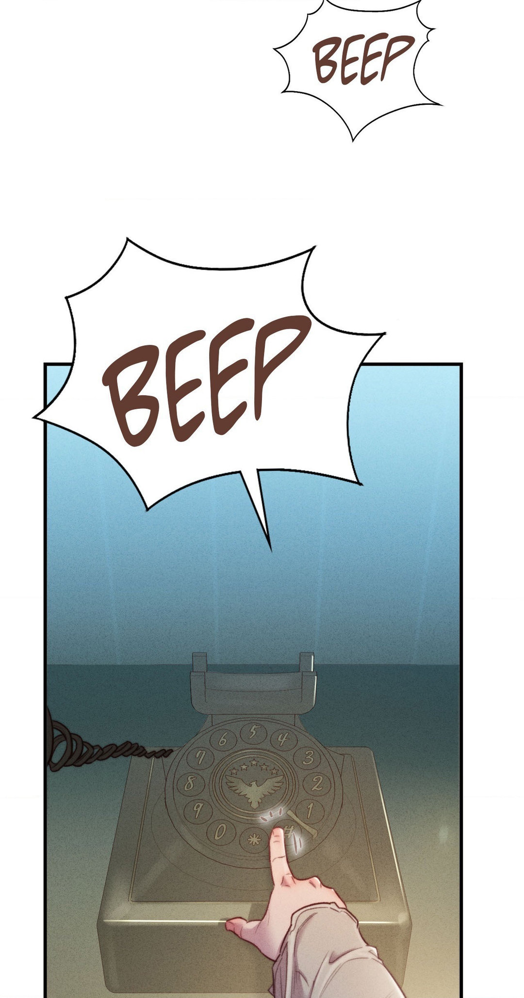 image-komik-harem-boy-chapter-9-5/108