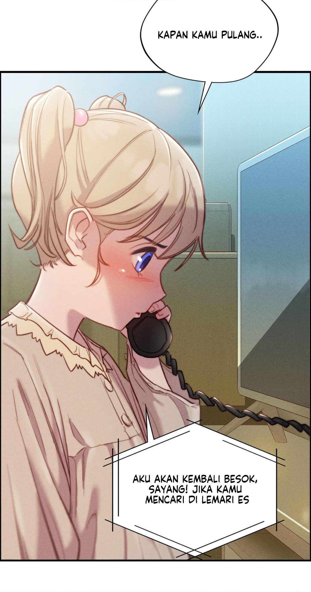 image-komik-harem-boy-chapter-9-8/108