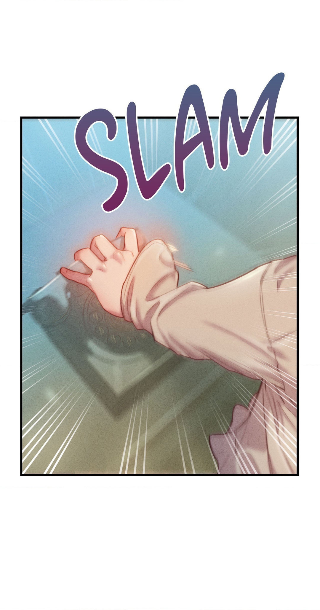 image-komik-harem-boy-chapter-9-9/108