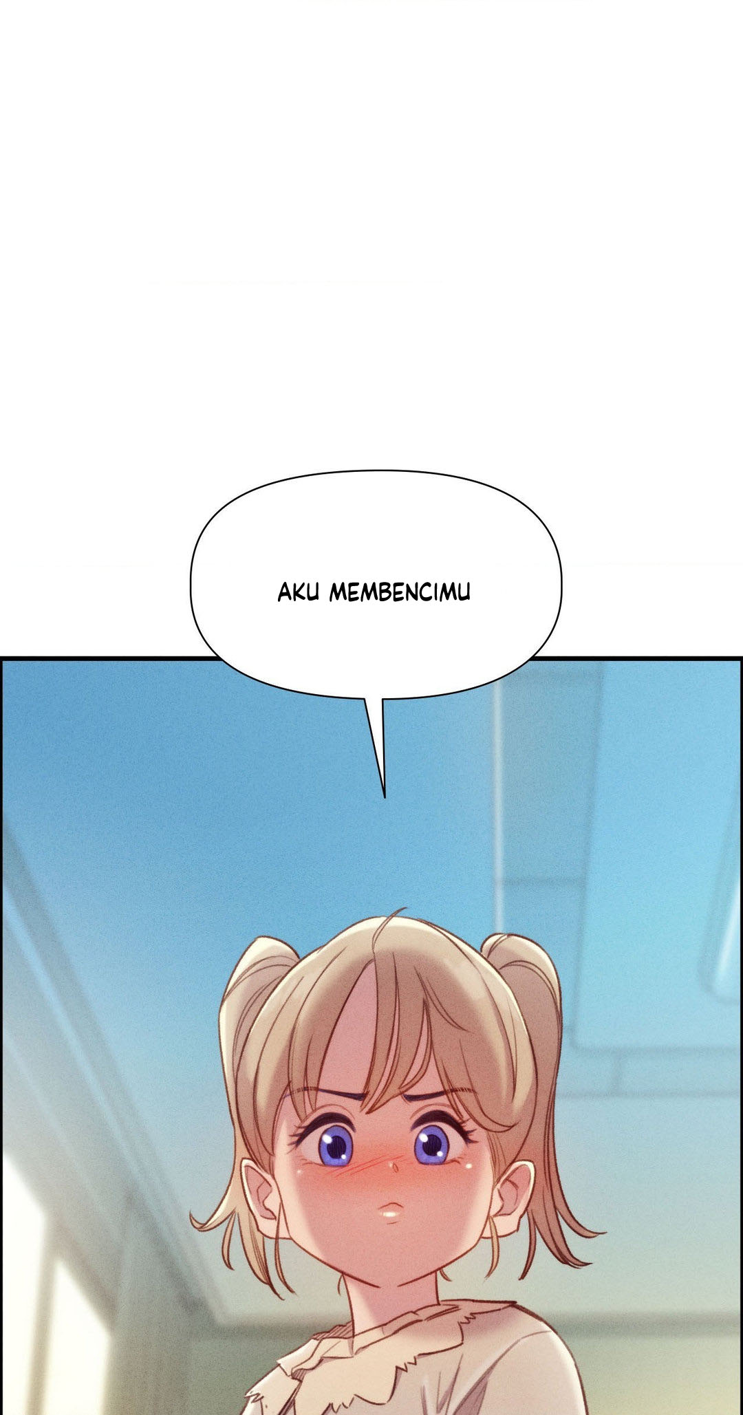 image-komik-harem-boy-chapter-9-10/108