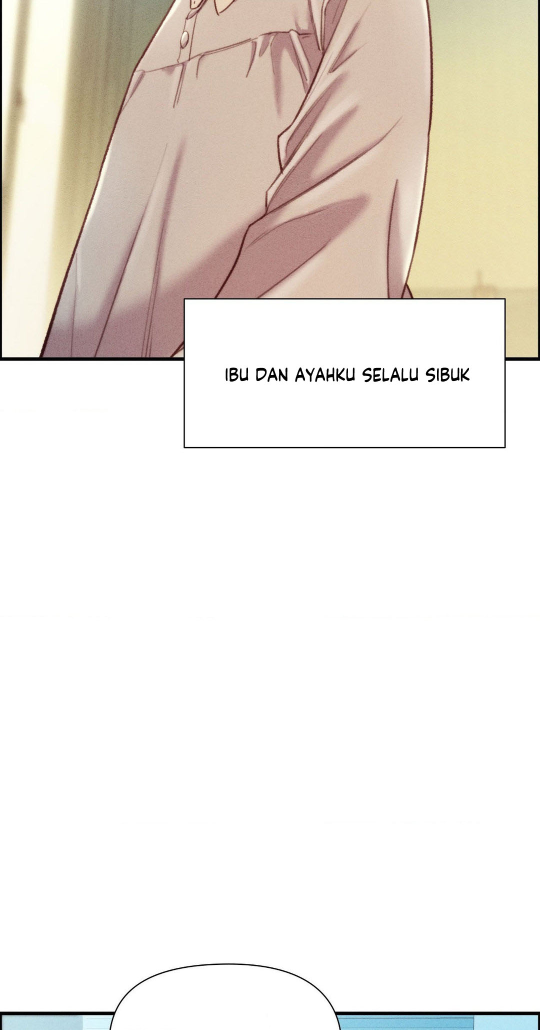 image-komik-harem-boy-chapter-9-11/108