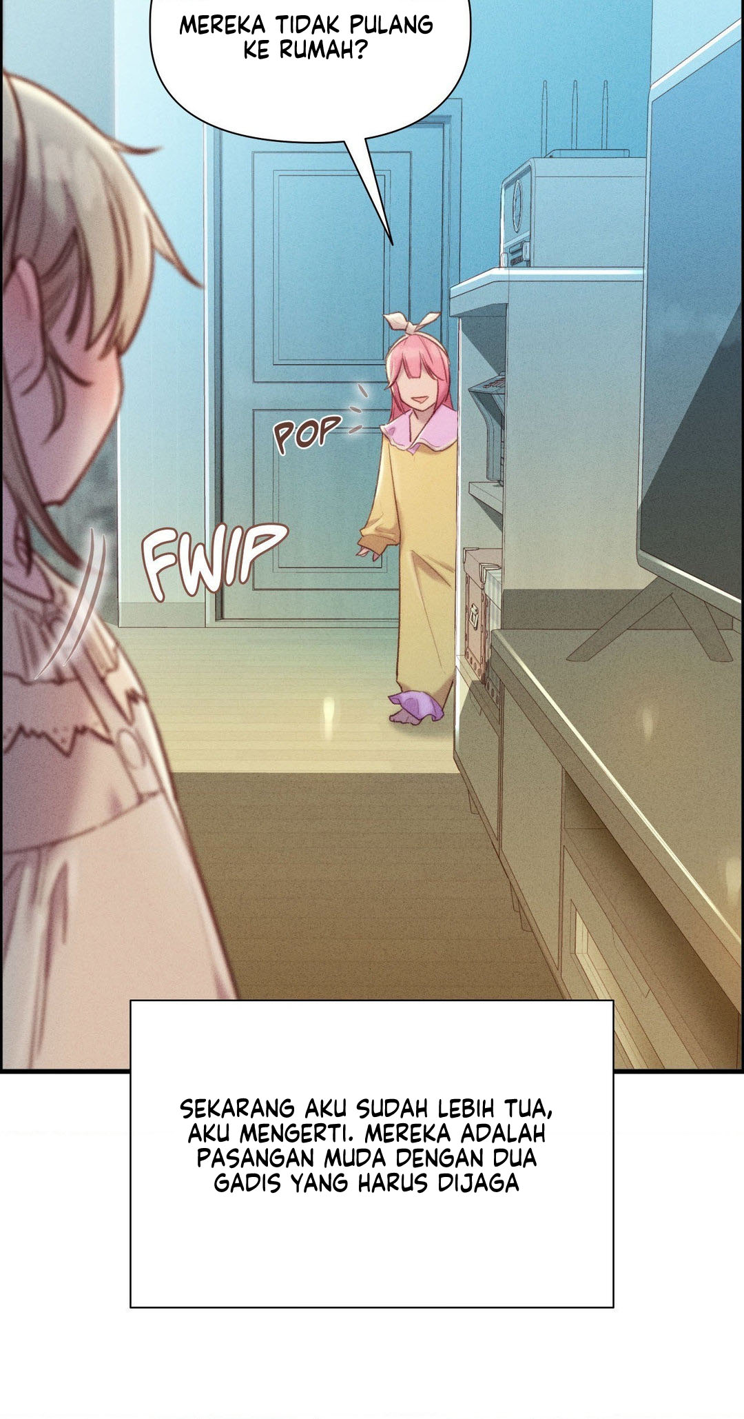 image-komik-harem-boy-chapter-9-12/108