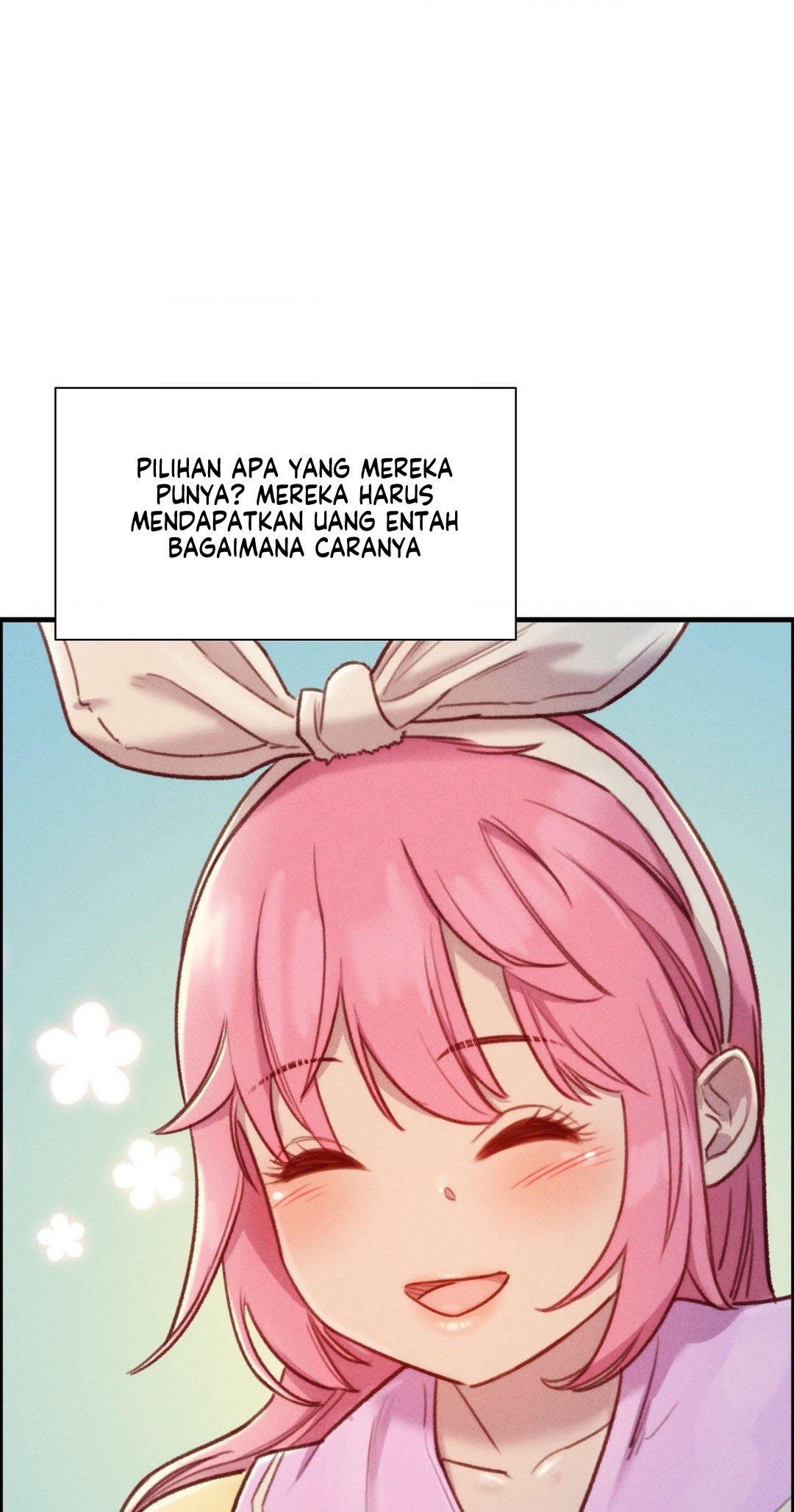 image-komik-harem-boy-chapter-9-13/108