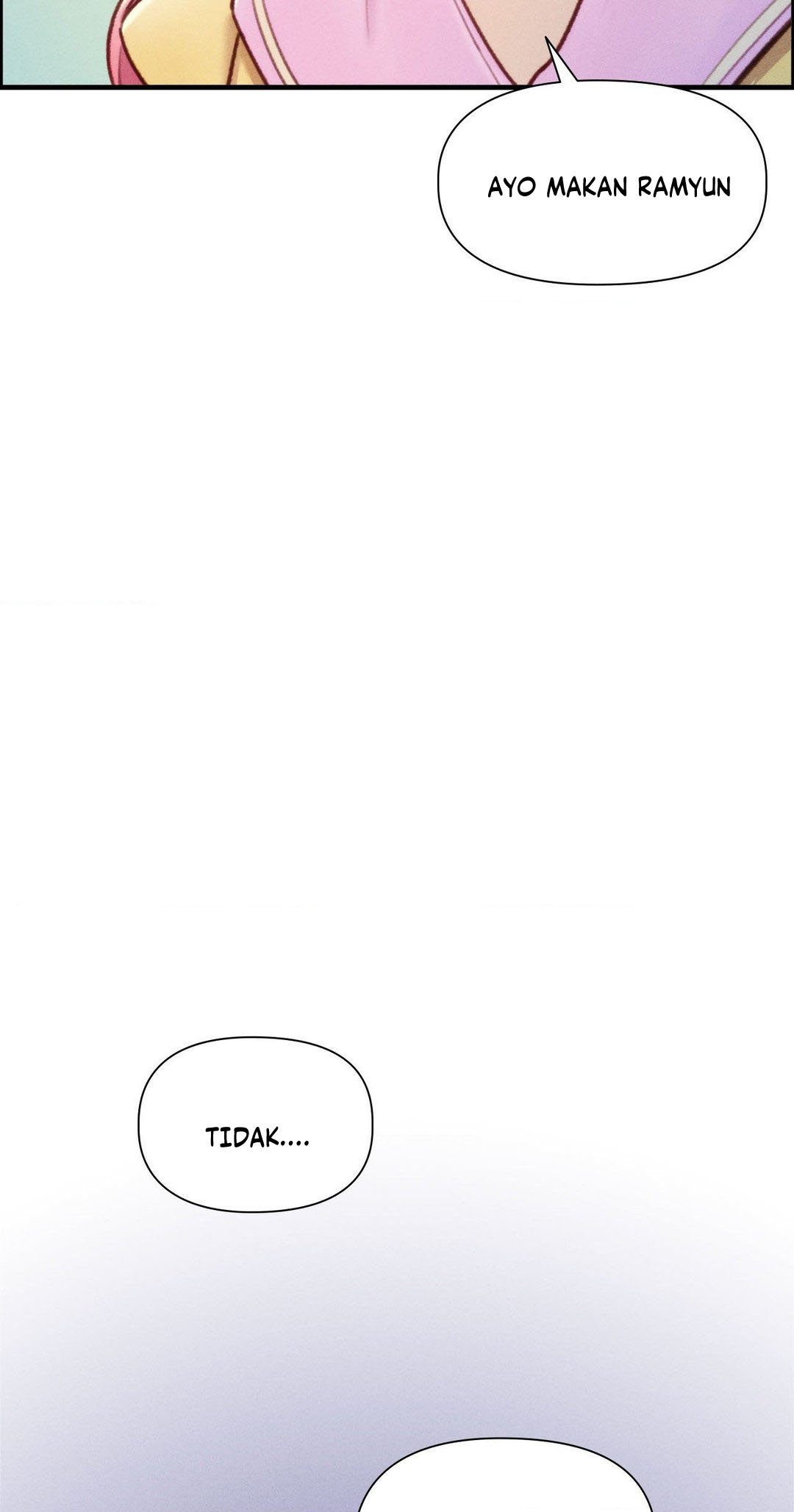 image-komik-harem-boy-chapter-9-14/108