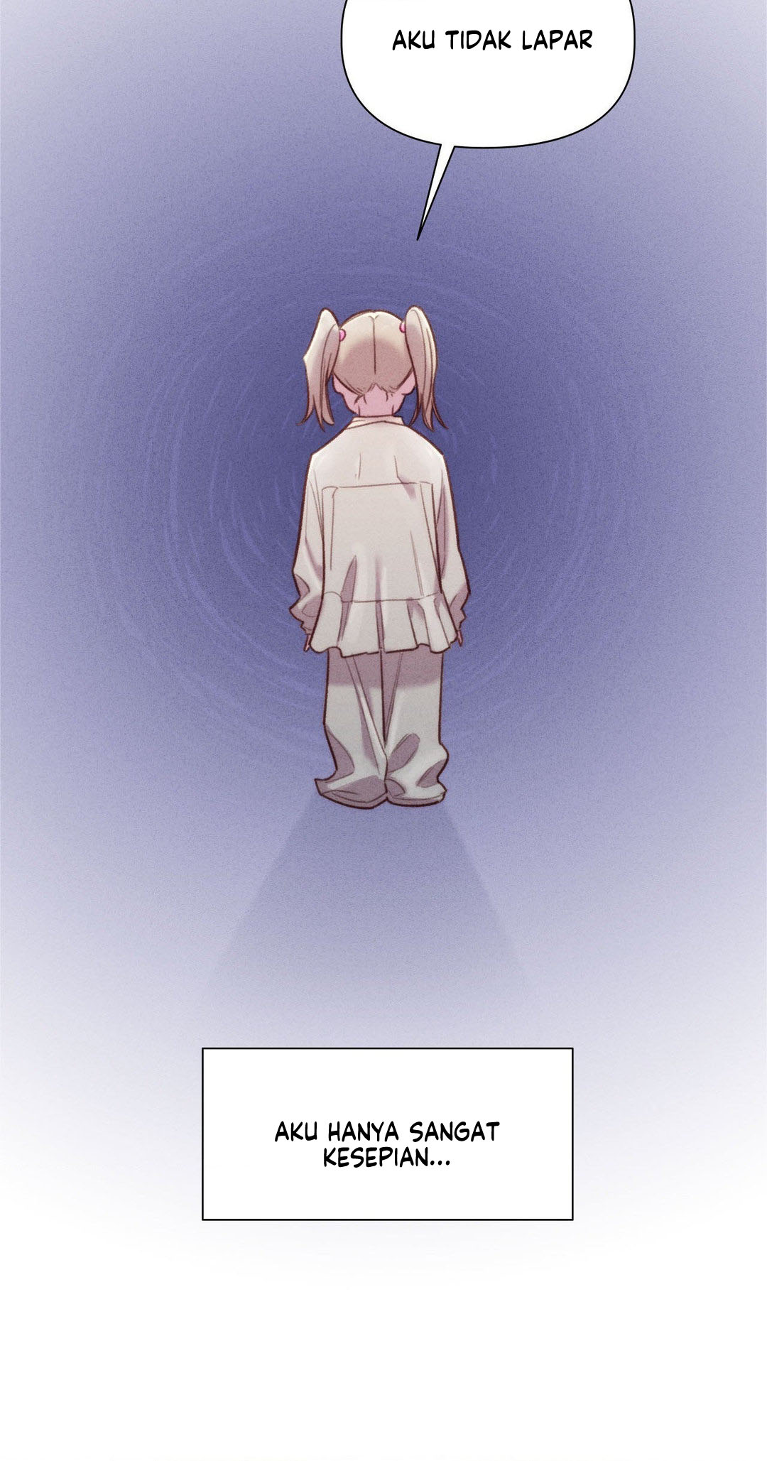 image-komik-harem-boy-chapter-9-15/108