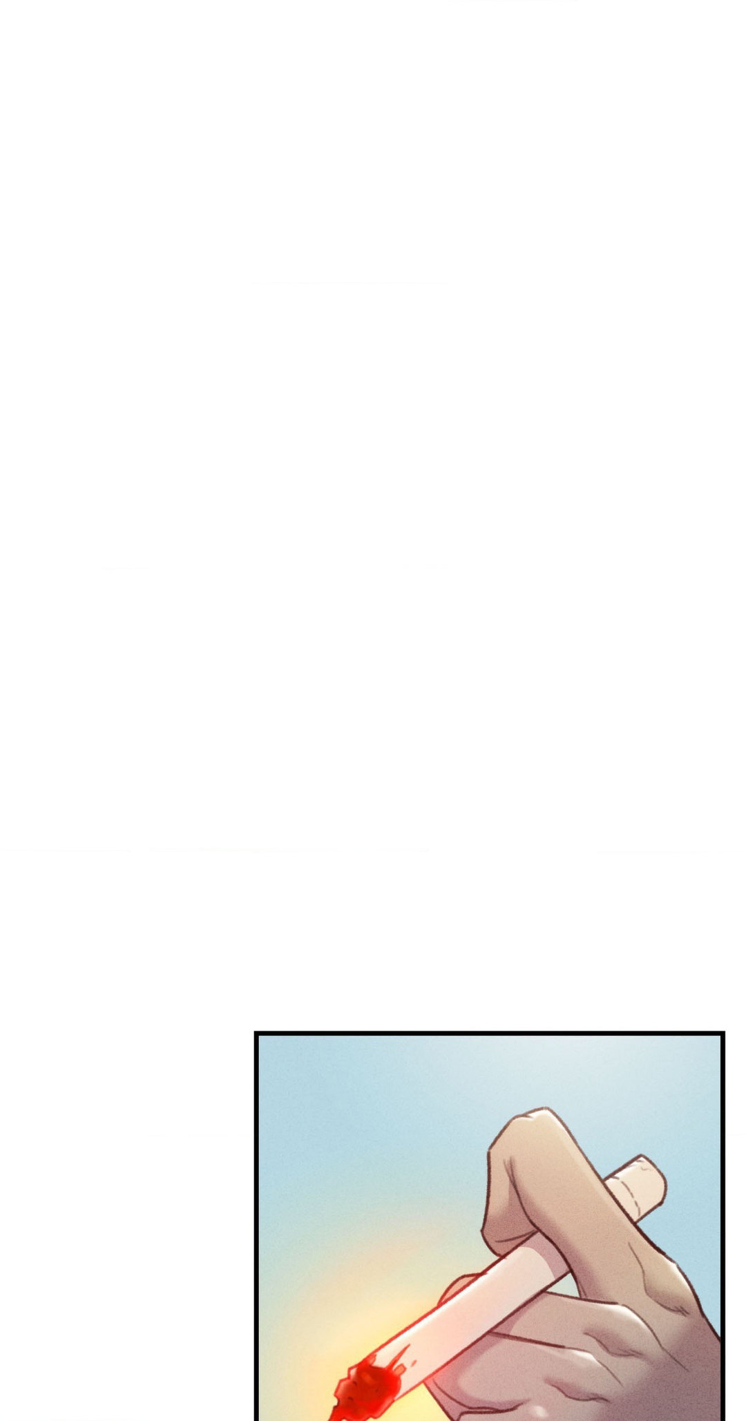 image-komik-harem-boy-chapter-9-16/108