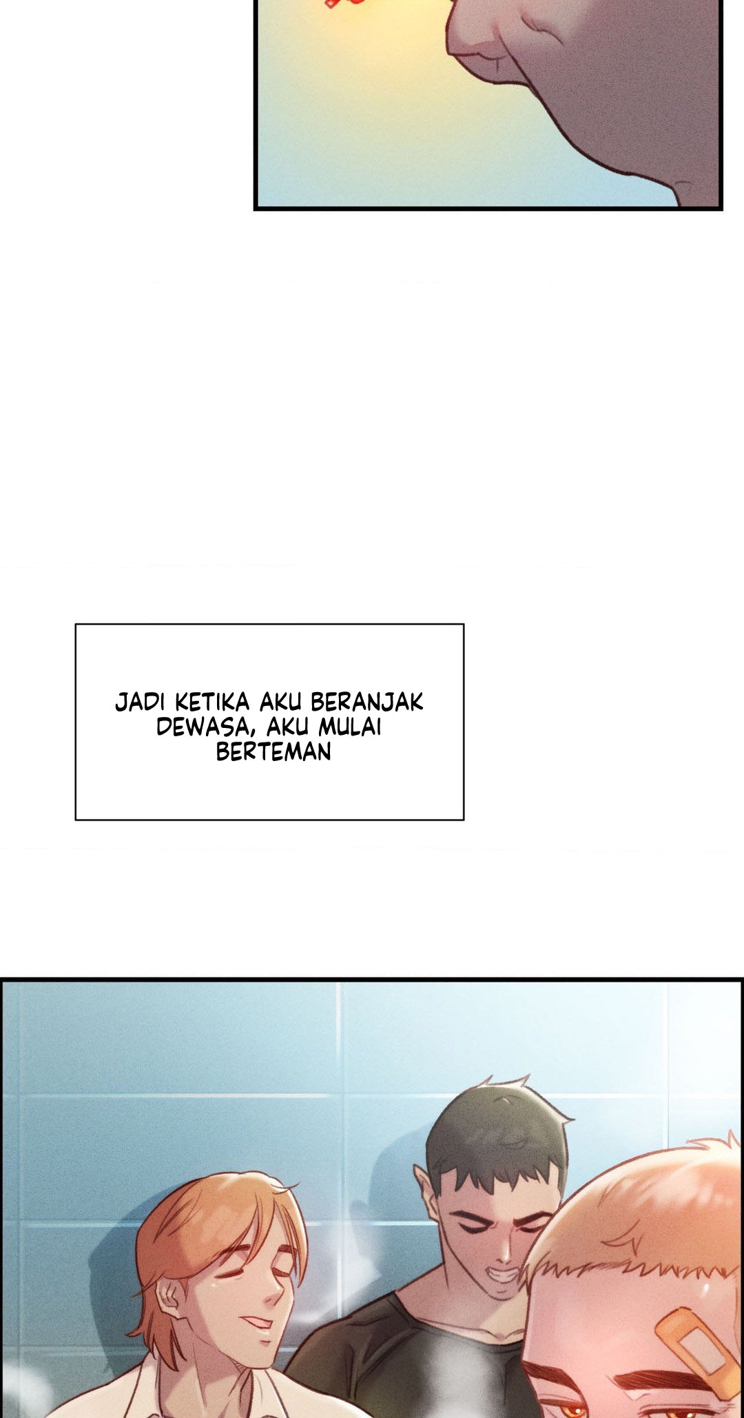 image-komik-harem-boy-chapter-9-17/108