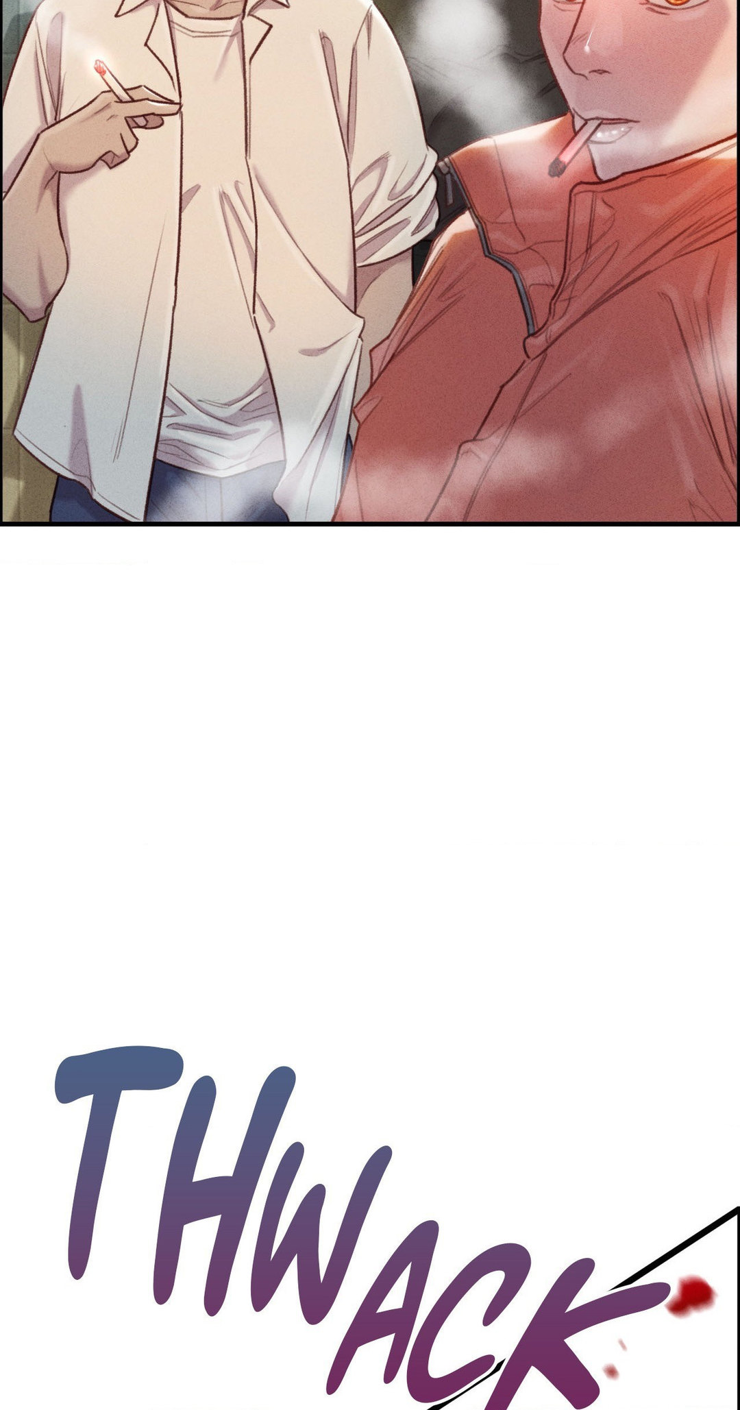 image-komik-harem-boy-chapter-9-18/108