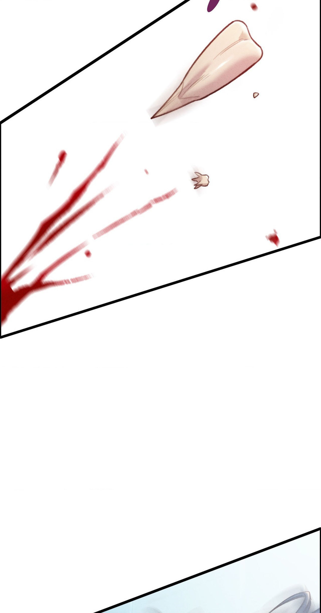 image-komik-harem-boy-chapter-9-19/108