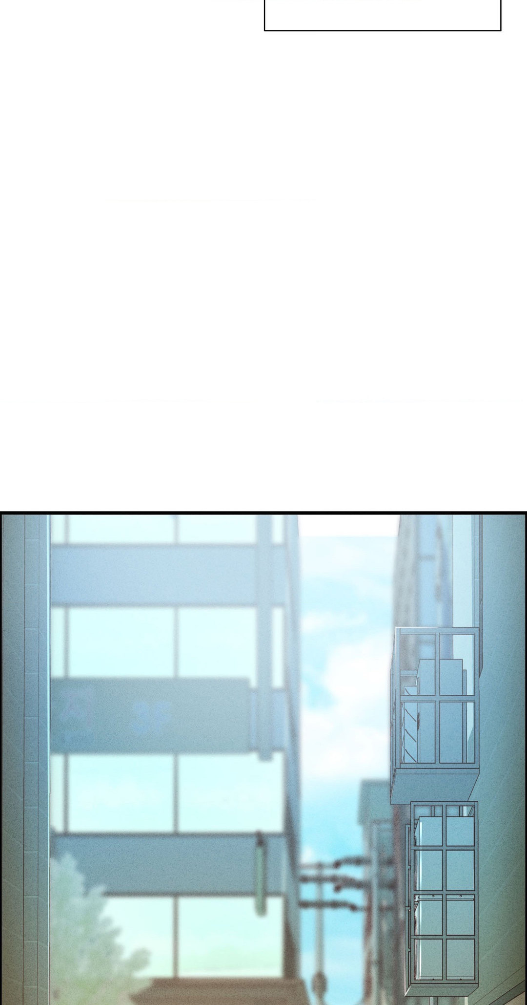 image-komik-harem-boy-chapter-9-21/108