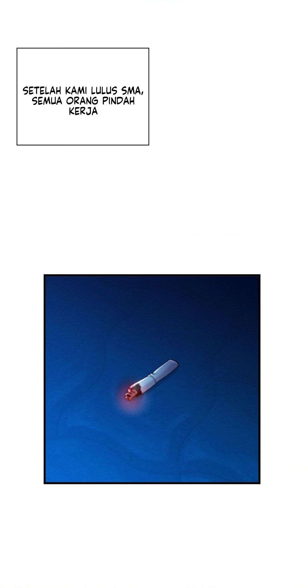 image-komik-harem-boy-chapter-9-23/108