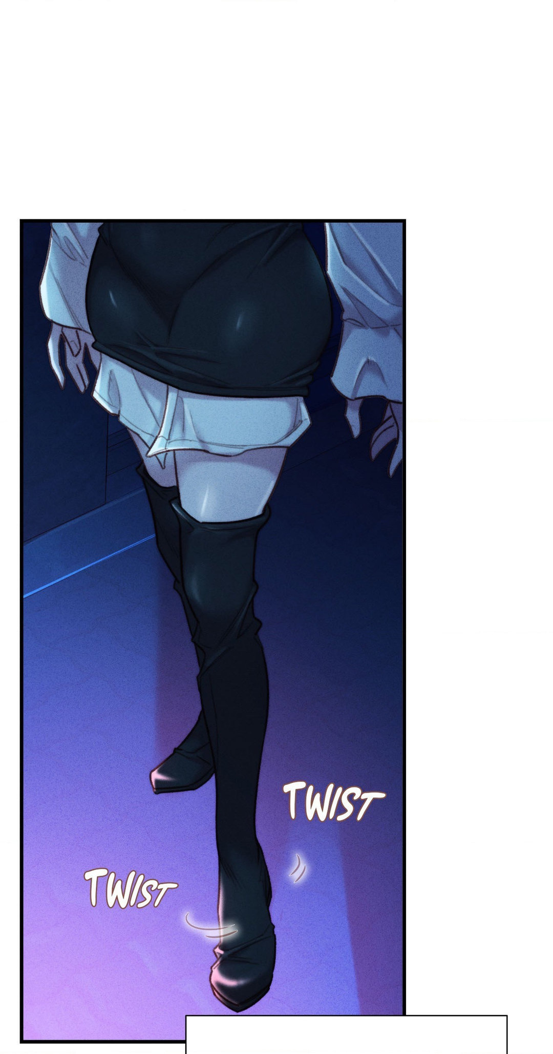 image-komik-harem-boy-chapter-9-24/108