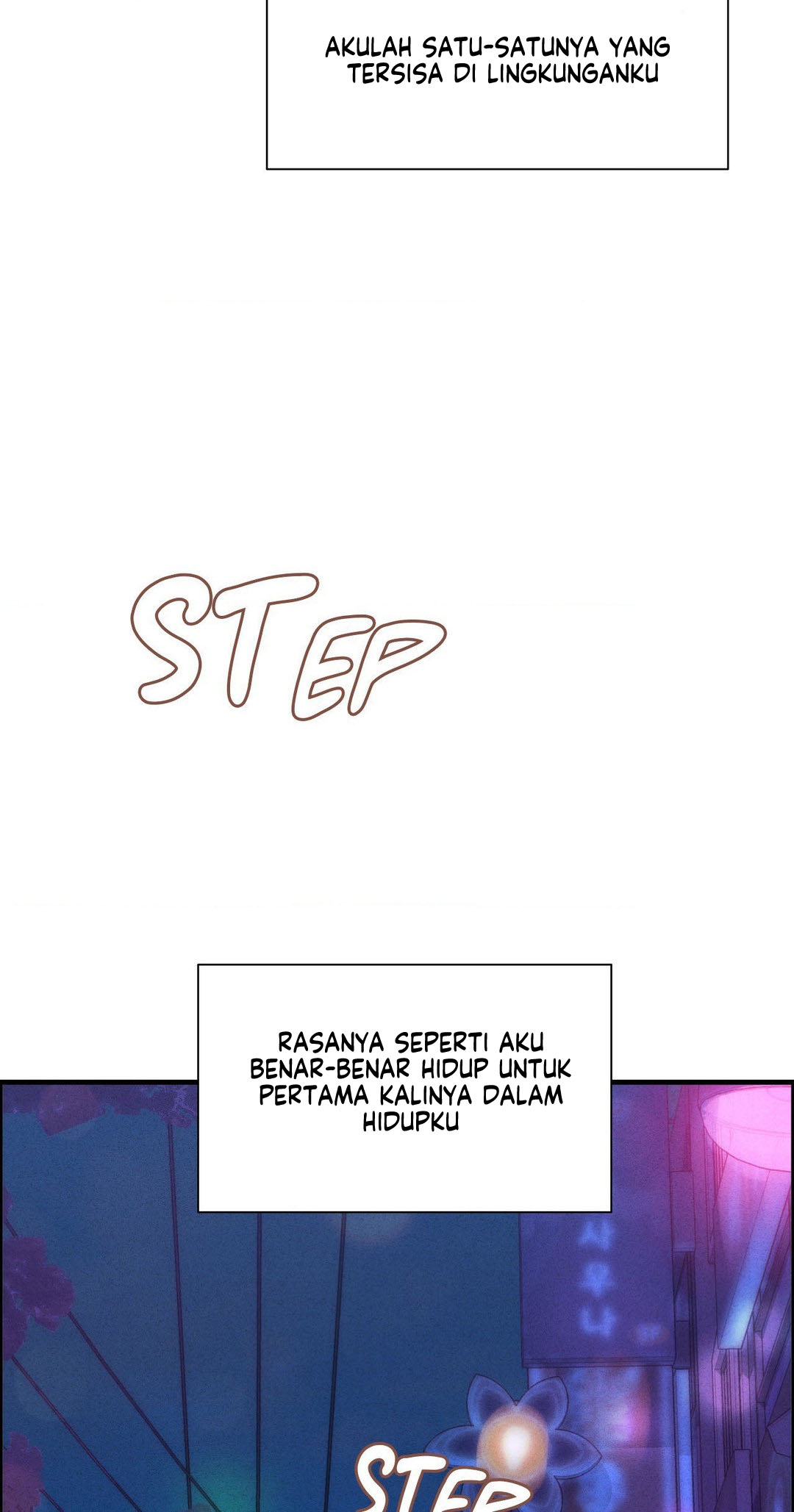 image-komik-harem-boy-chapter-9-25/108