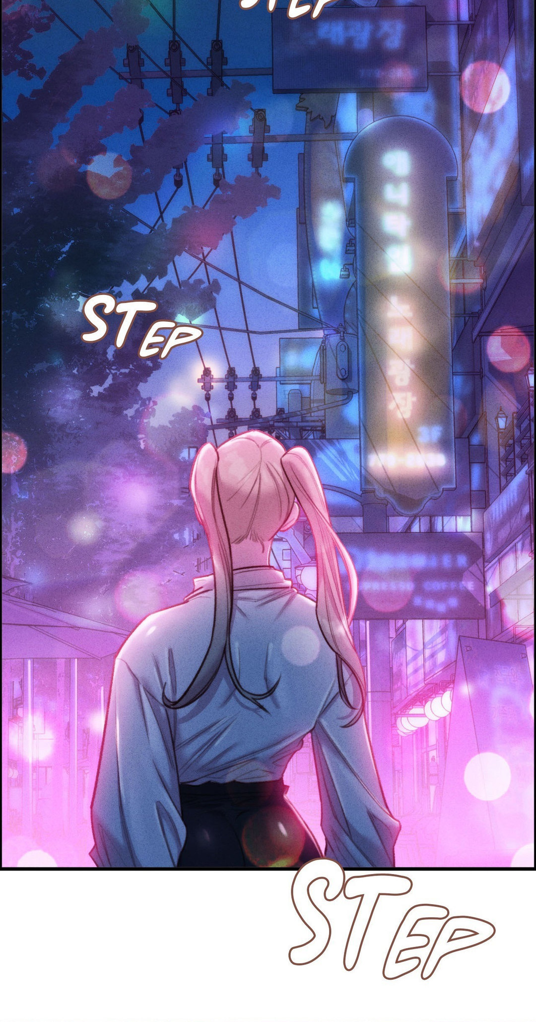 image-komik-harem-boy-chapter-9-26/108