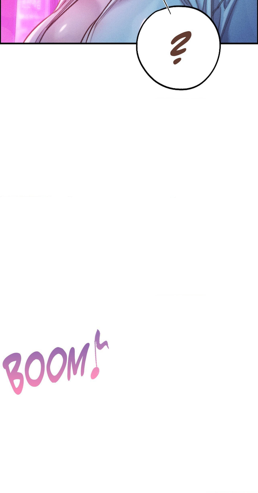 image-komik-harem-boy-chapter-9-28/108