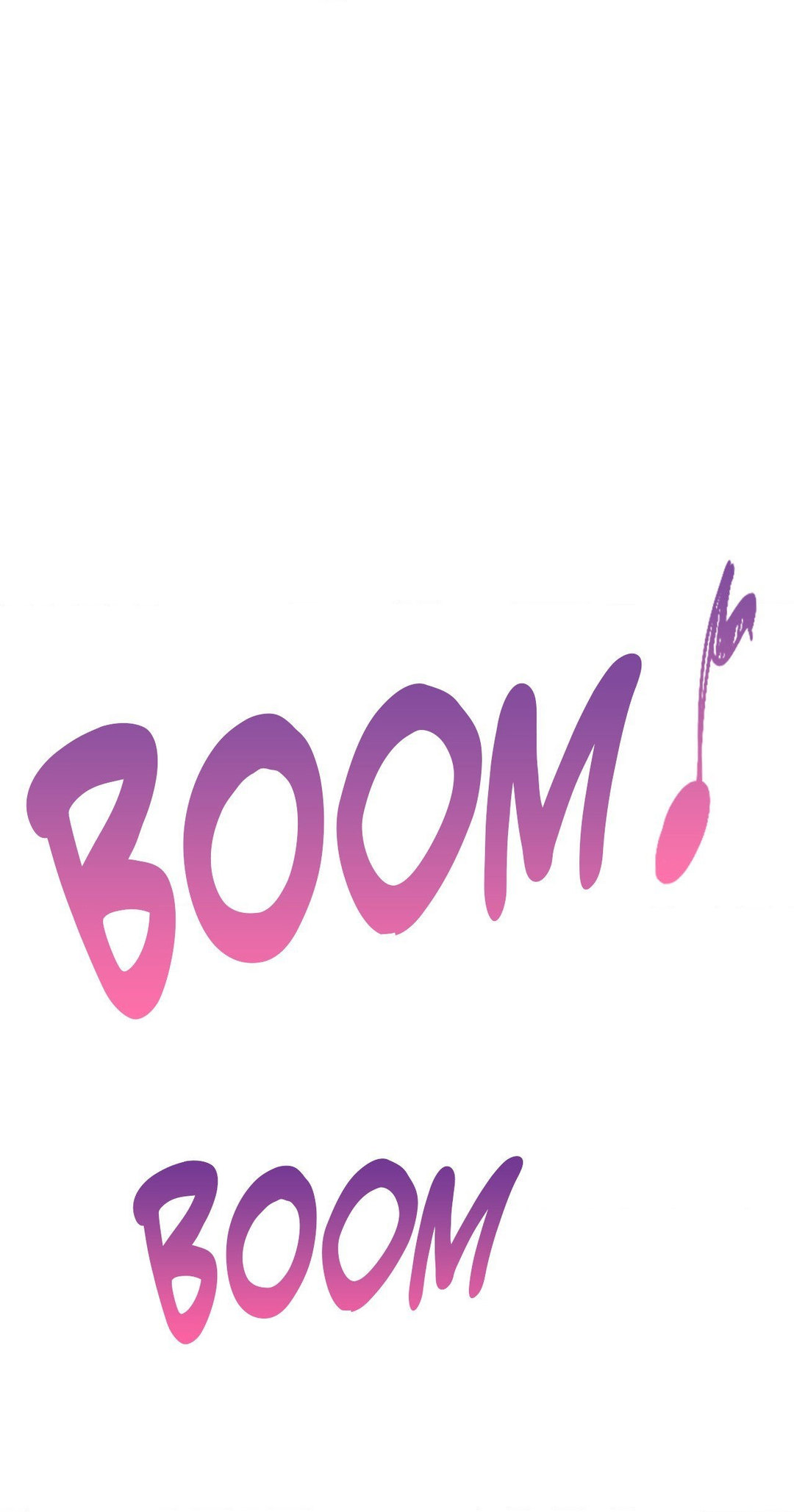 image-komik-harem-boy-chapter-9-29/108