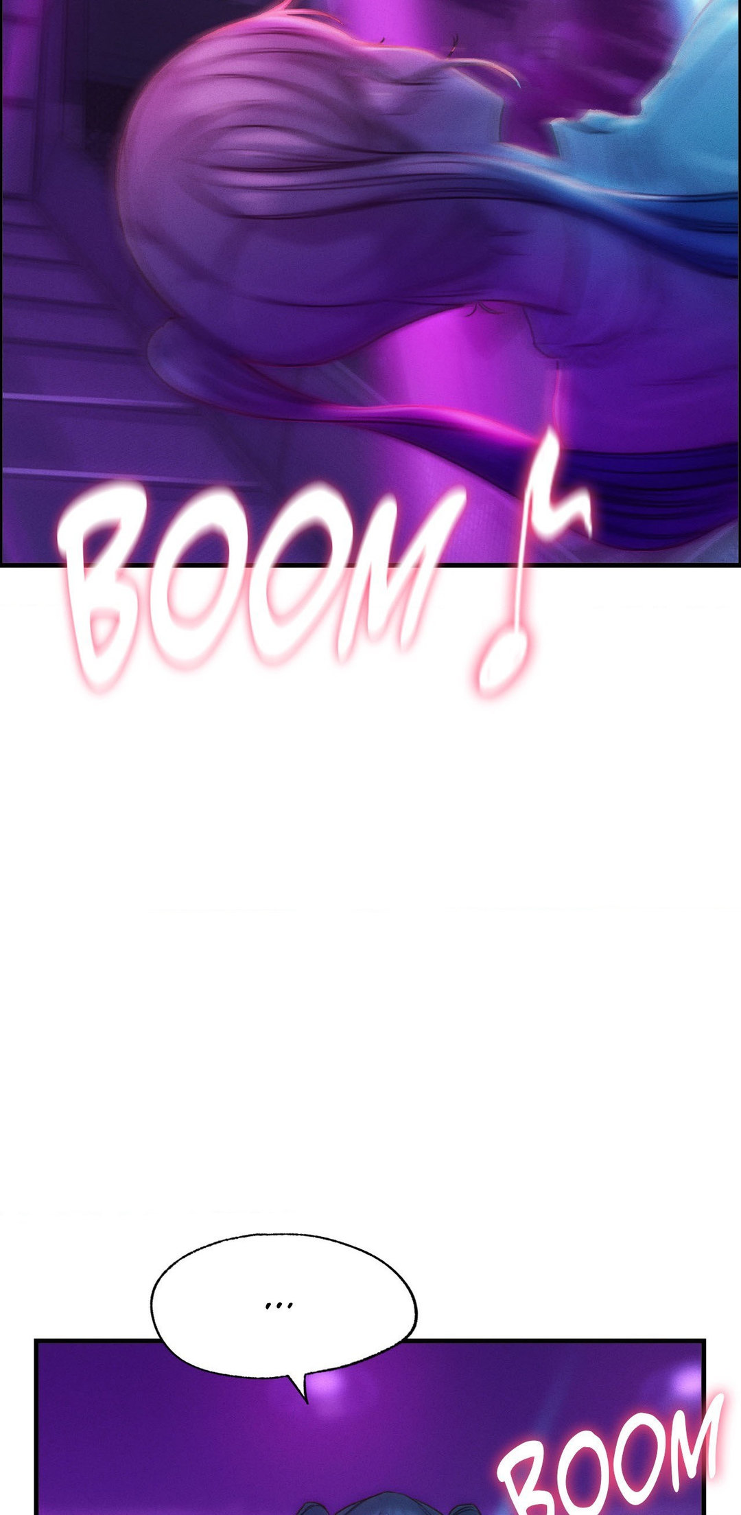 image-komik-harem-boy-chapter-9-31/108