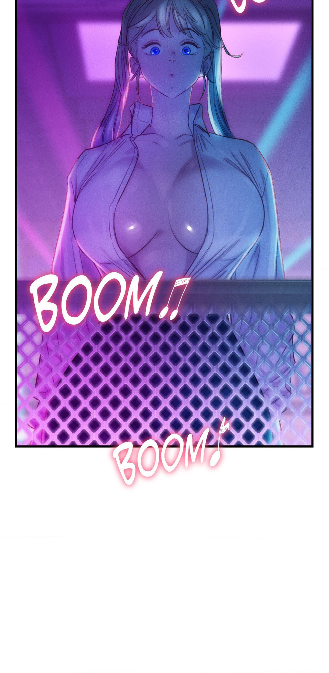 image-komik-harem-boy-chapter-9-32/108