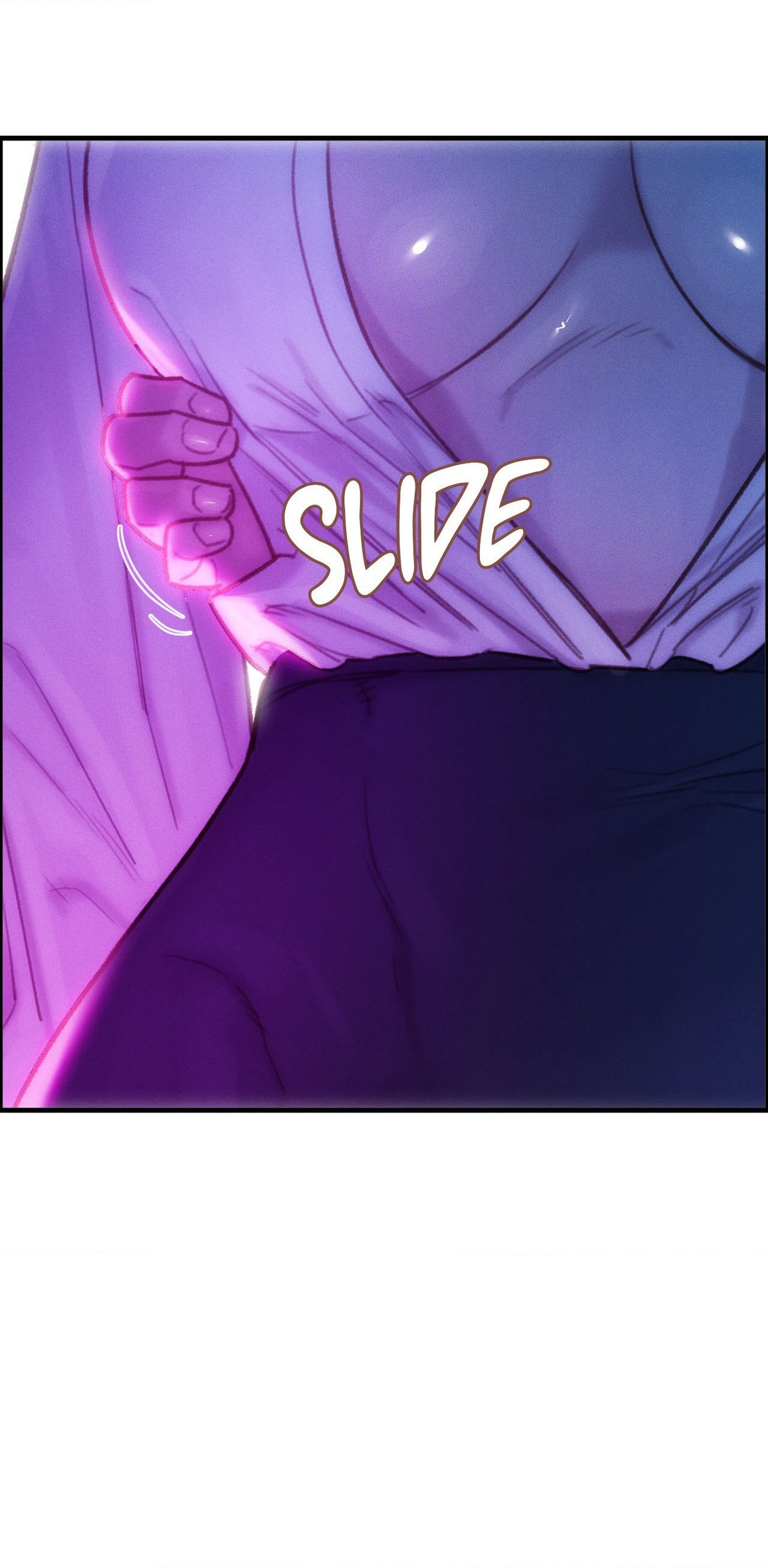 image-komik-harem-boy-chapter-9-33/108