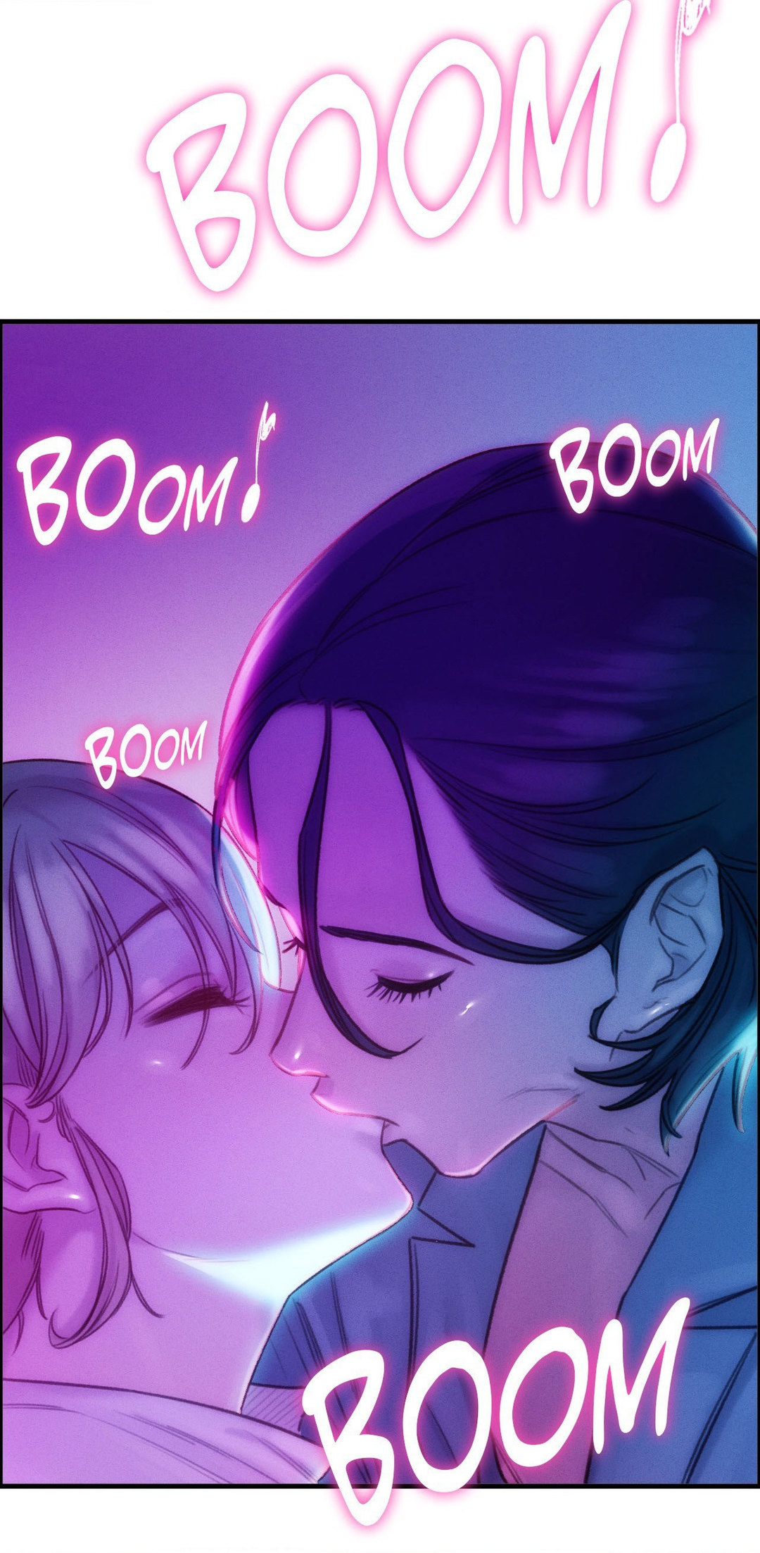 image-komik-harem-boy-chapter-9-36/108