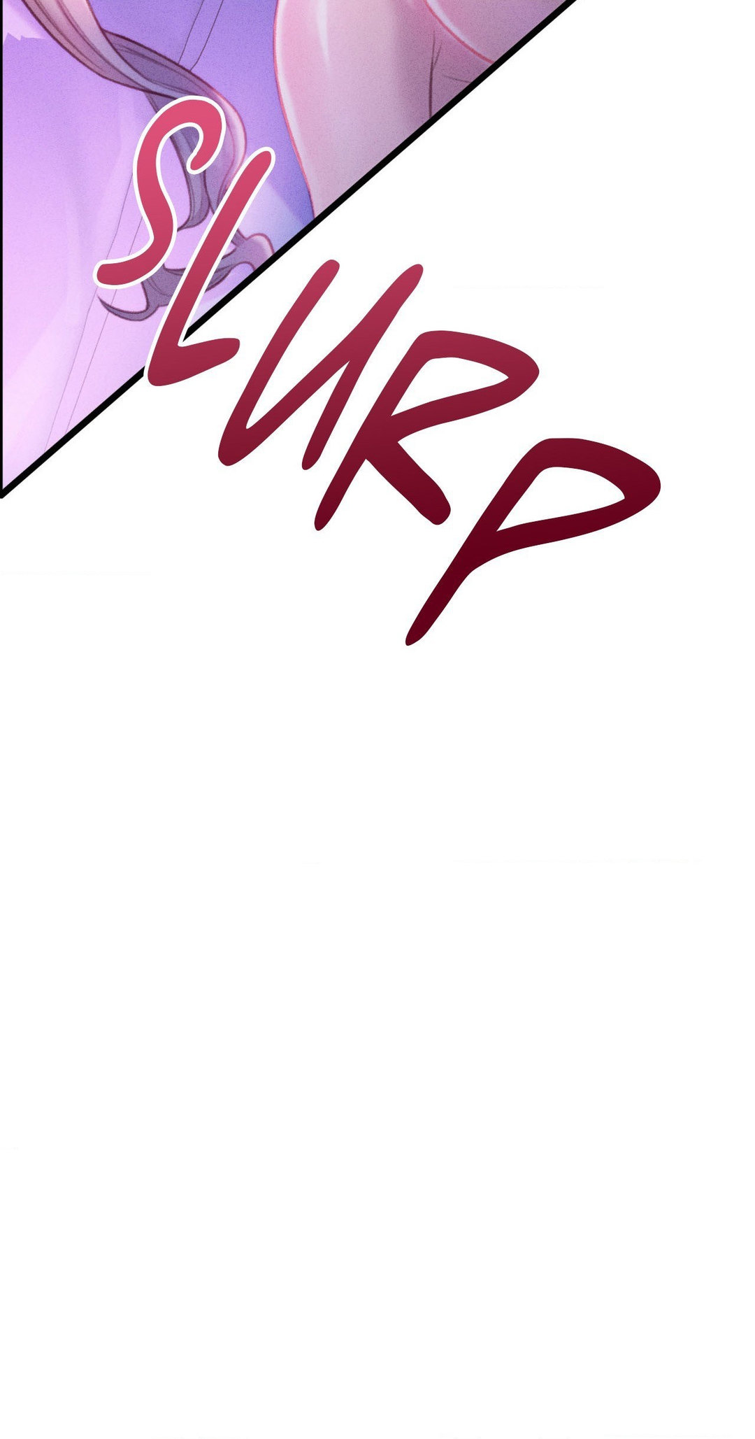 image-komik-harem-boy-chapter-9-38/108