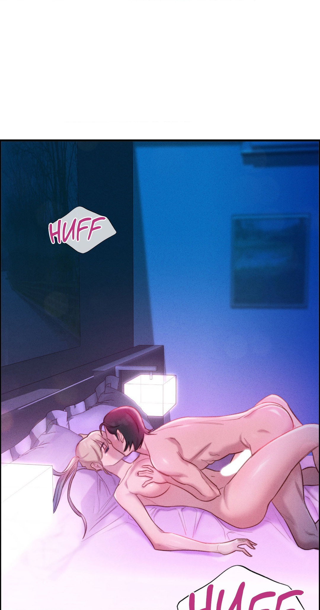 image-komik-harem-boy-chapter-9-39/108