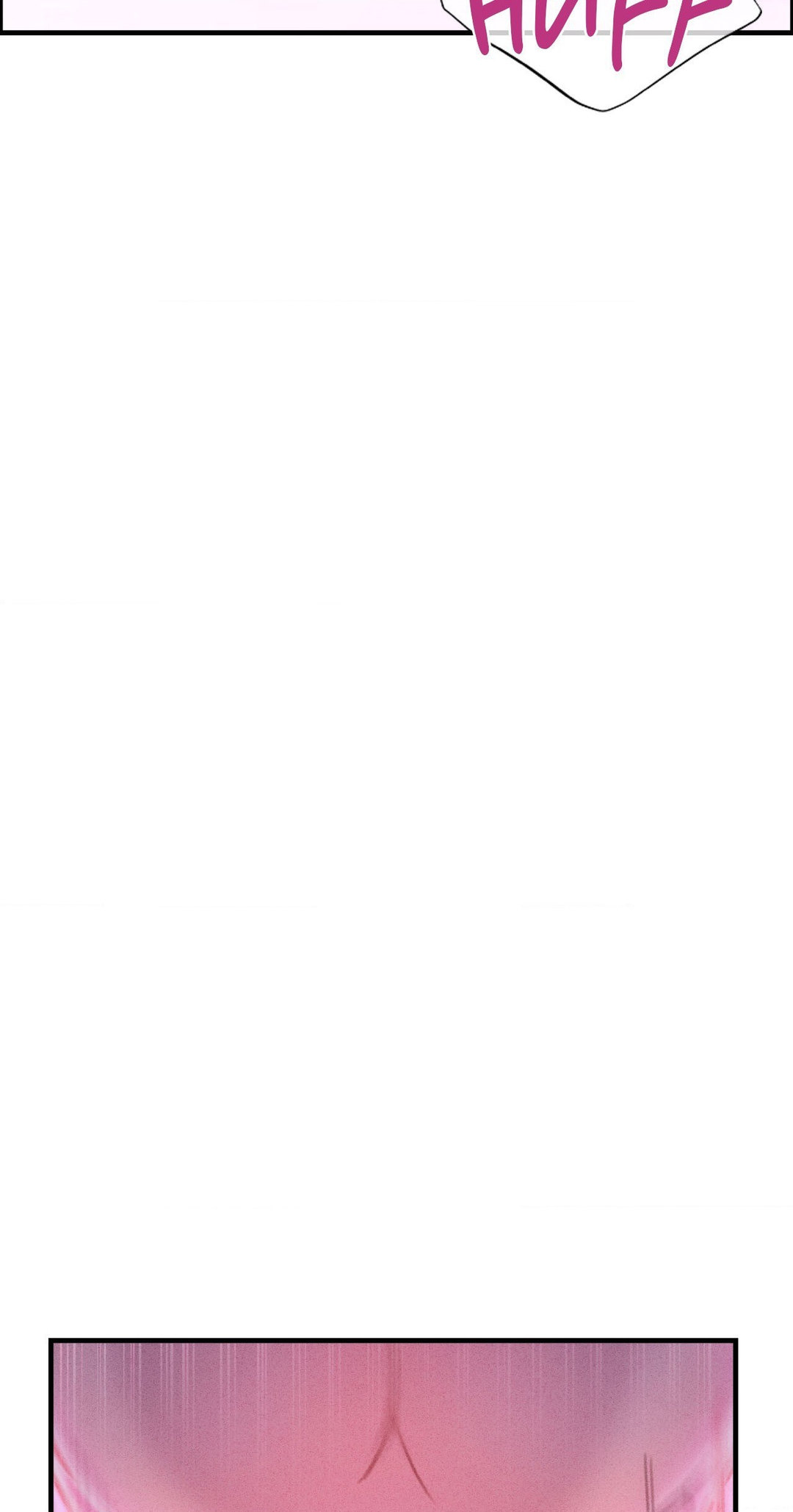 image-komik-harem-boy-chapter-9-40/108