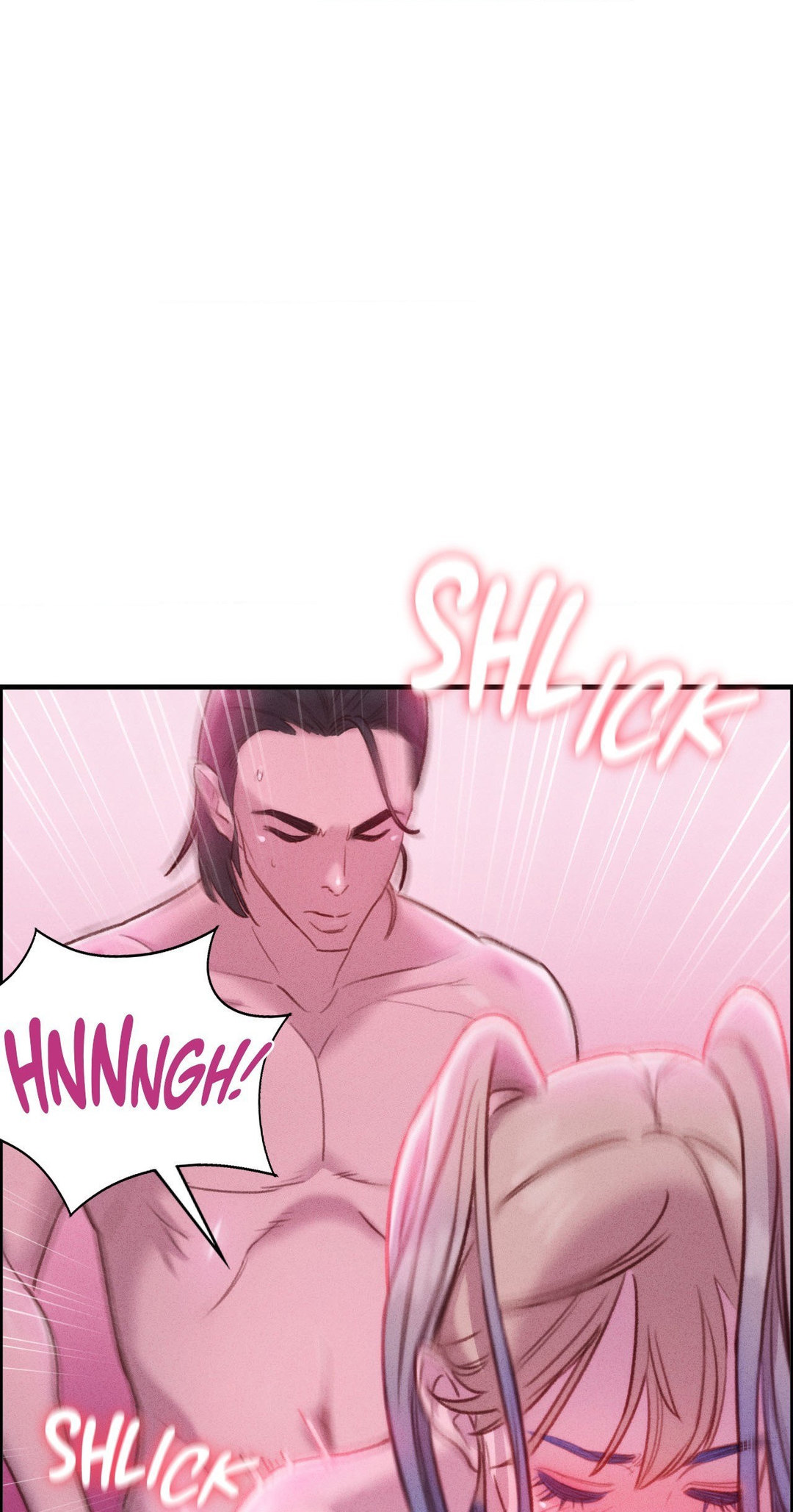 image-komik-harem-boy-chapter-9-42/108