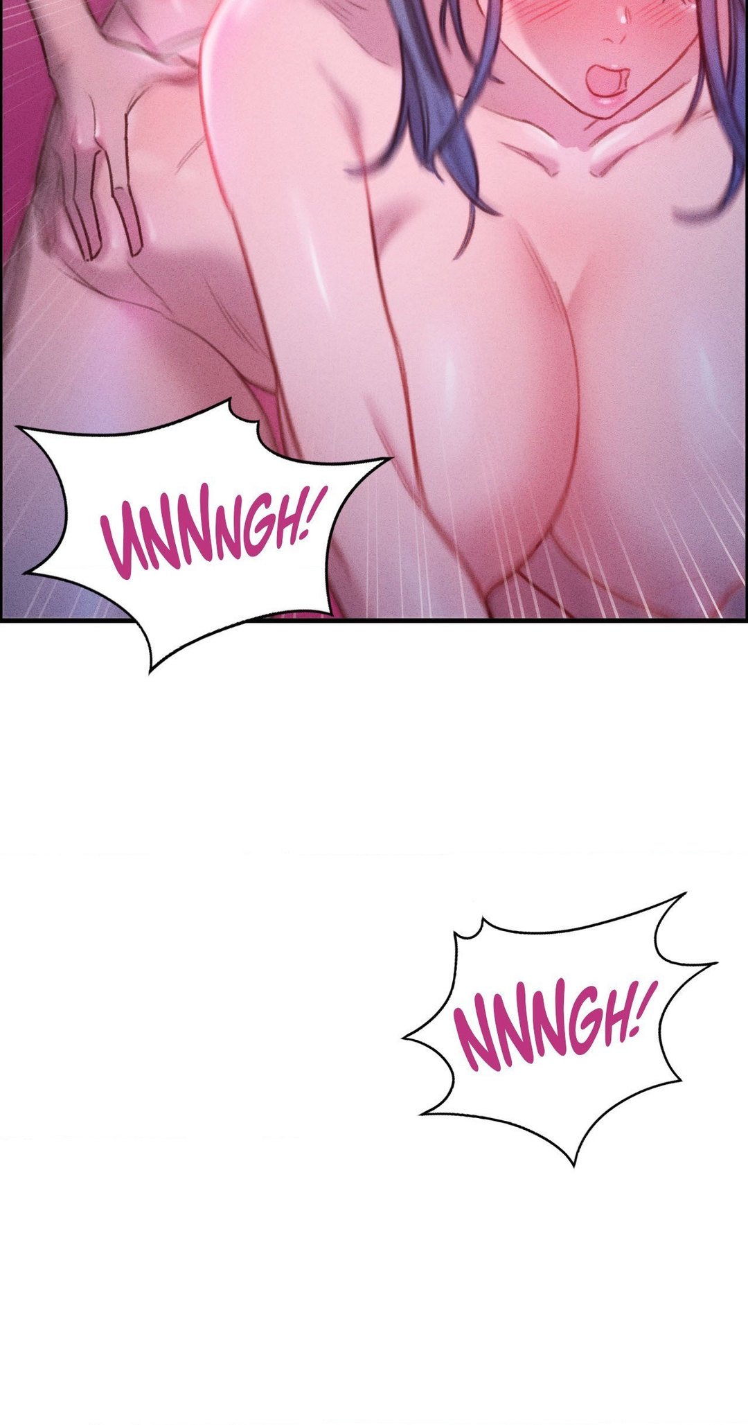 image-komik-harem-boy-chapter-9-43/108